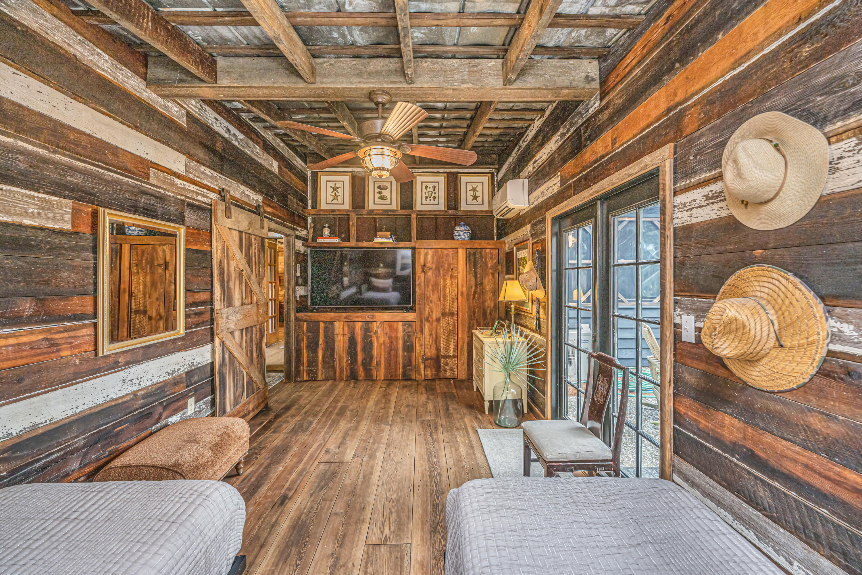 8452 Chisolm Plantation Road Edisto Island, SC 29438 - Photo 12 of 68 8452ChisolmPlantationRd012