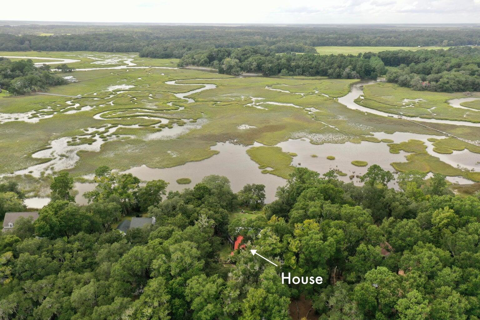 8452 Chisolm Plantation Road Edisto Island, SC 29438 - Photo 13 of 68 20210902180339219749000000-o