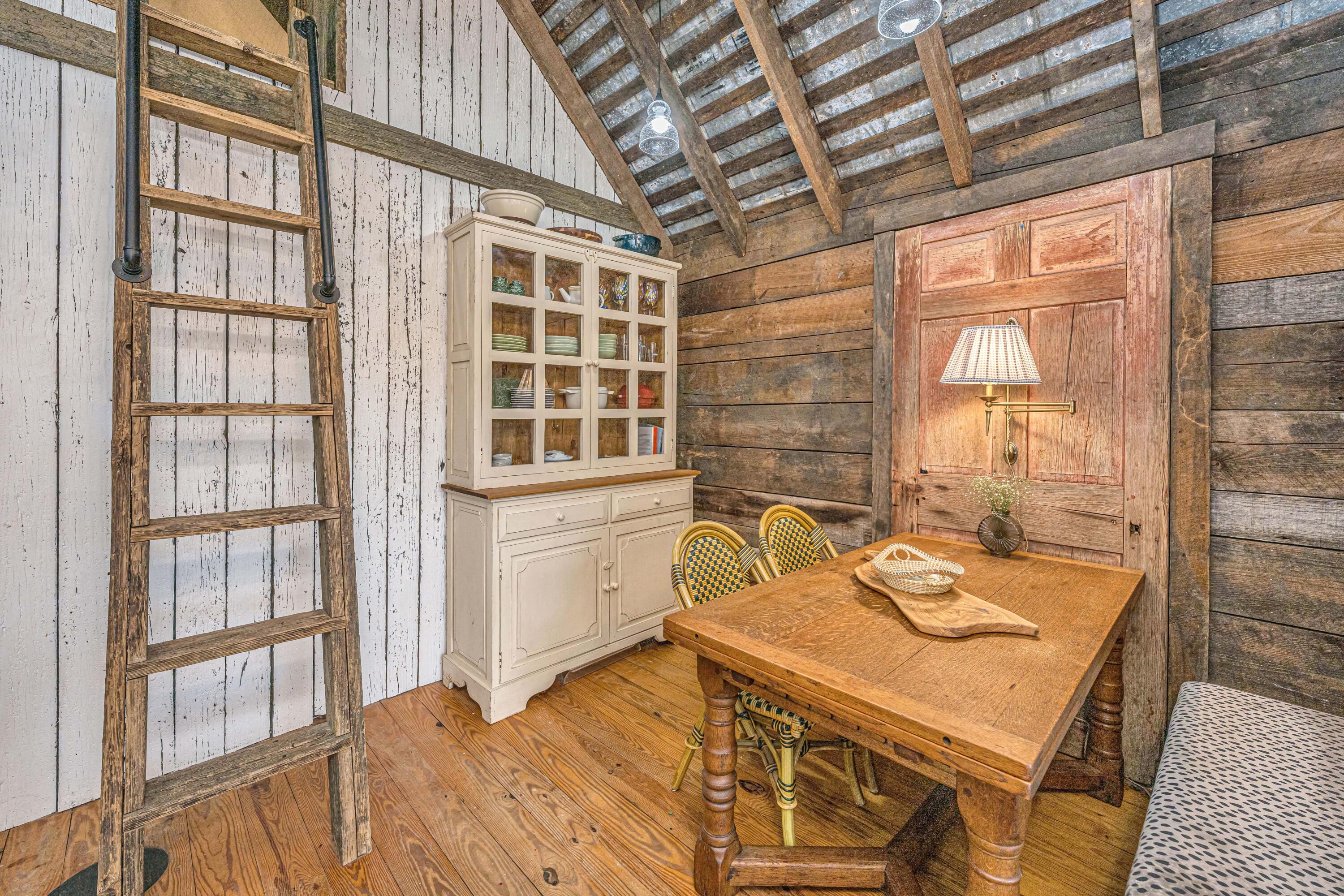 8452 Chisolm Plantation Road Edisto Island, SC 29438 - Photo 14 of 68 8452ChisolmPlantationRd013