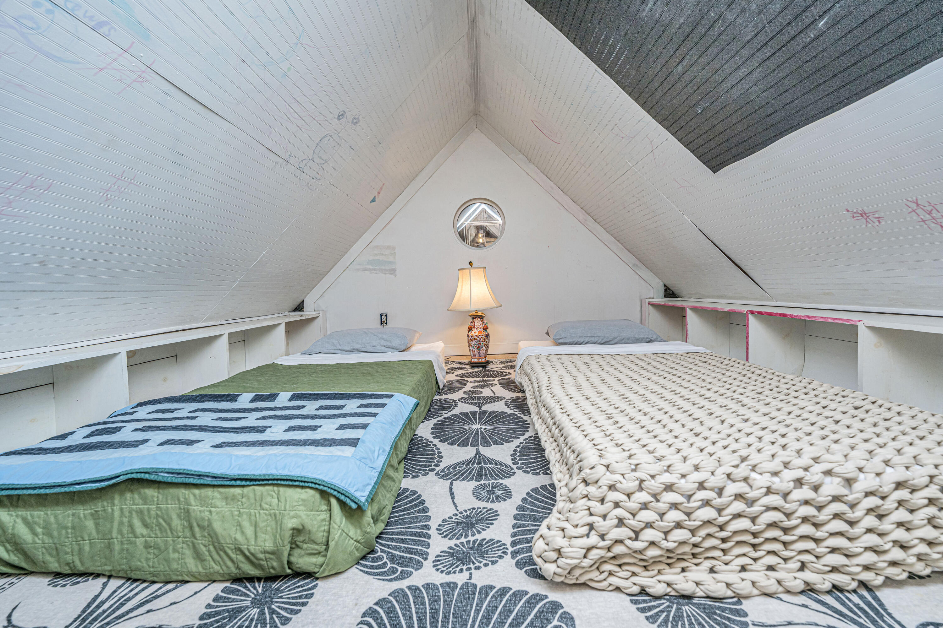 8452 Chisolm Plantation Road Edisto Island, SC 29438 - Photo 19 of 68 8452ChisolmPlantationRd019