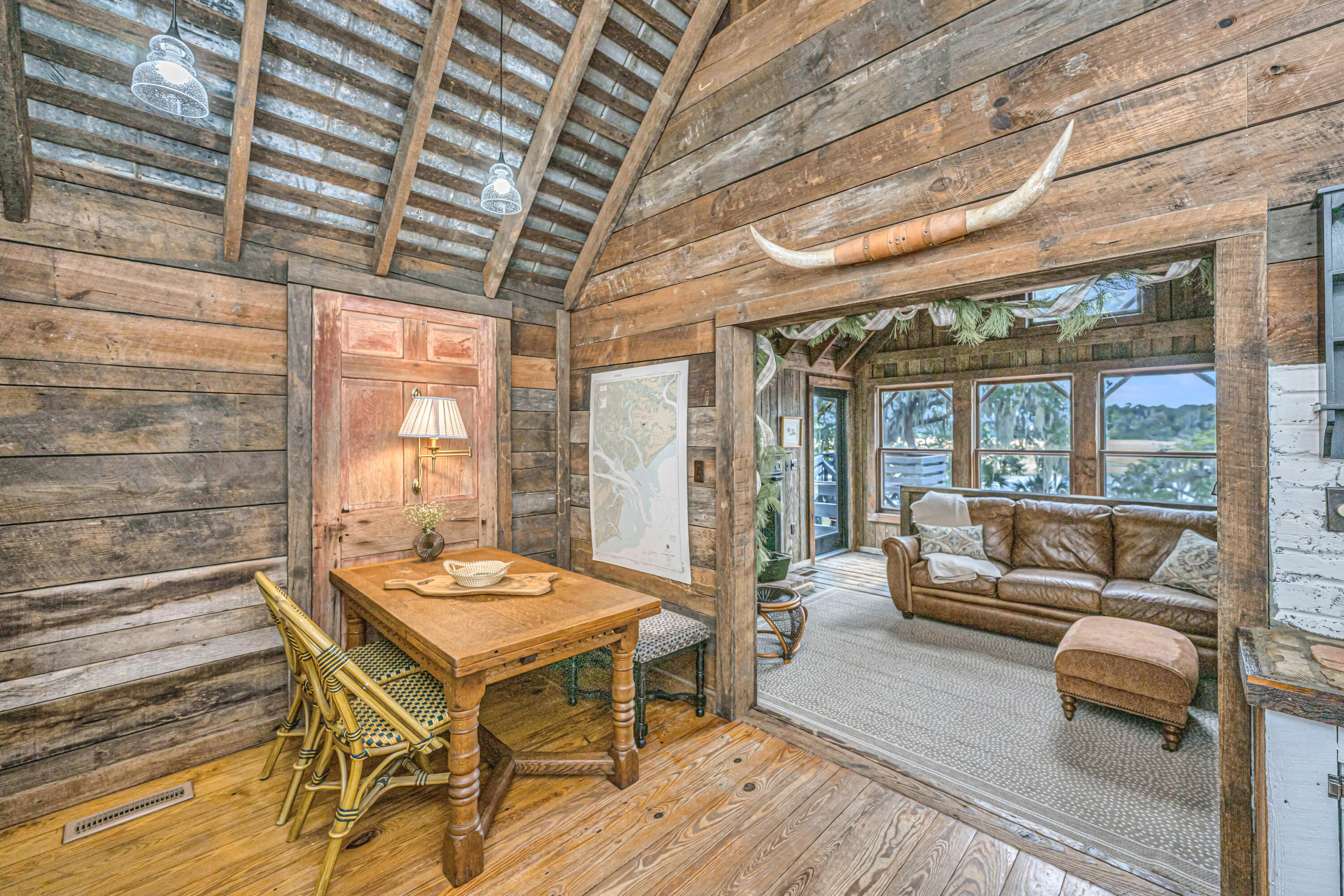 8452 Chisolm Plantation Road Edisto Island, SC 29438 - Photo 20 of 68 8452ChisolmPlantationRd015