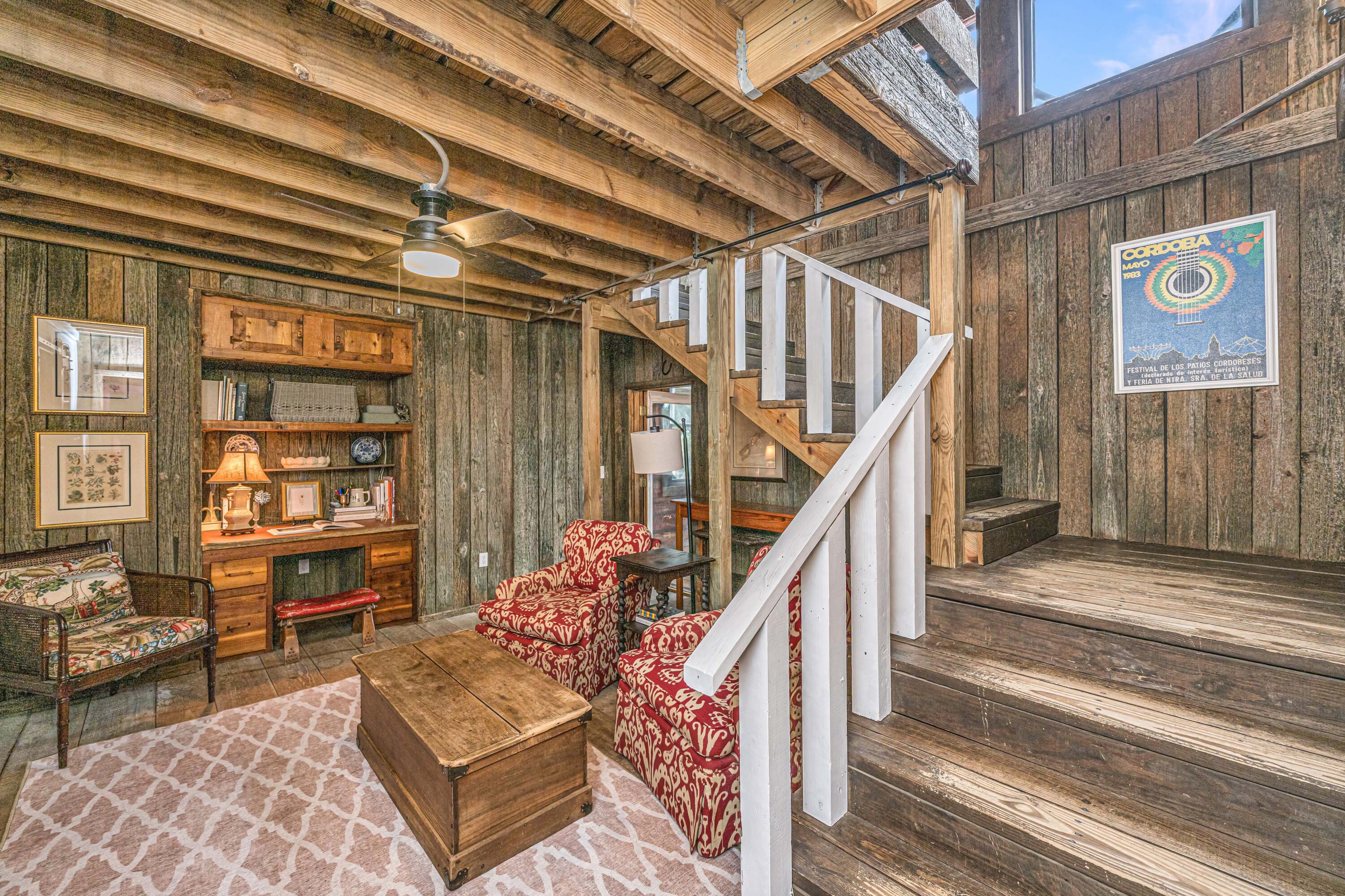 8452 Chisolm Plantation Road Edisto Island, SC 29438 - Photo 22 of 68 8452ChisolmPlantationRd020