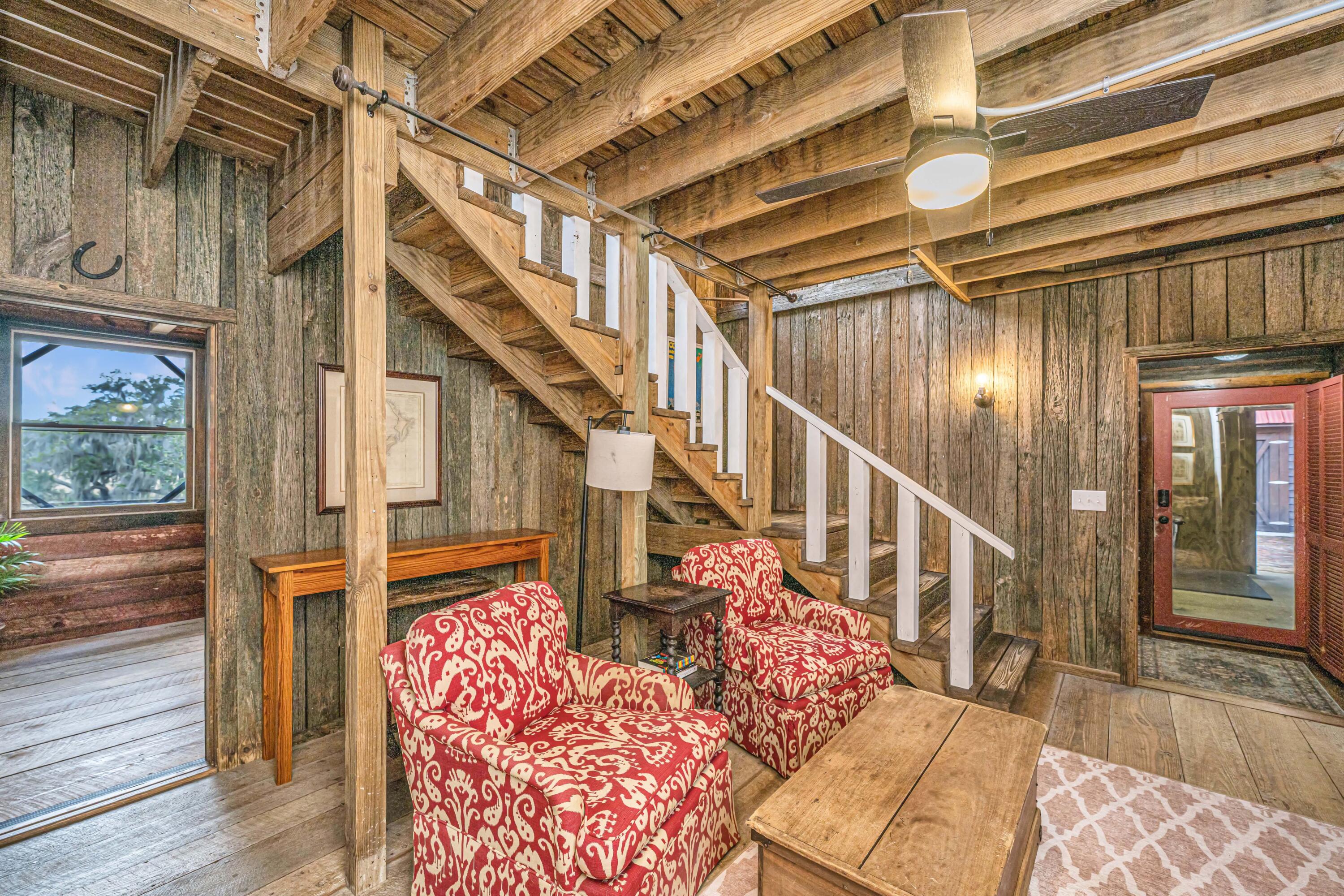 8452 Chisolm Plantation Road Edisto Island, SC 29438 - Photo 23 of 68 8452ChisolmPlantationRd021