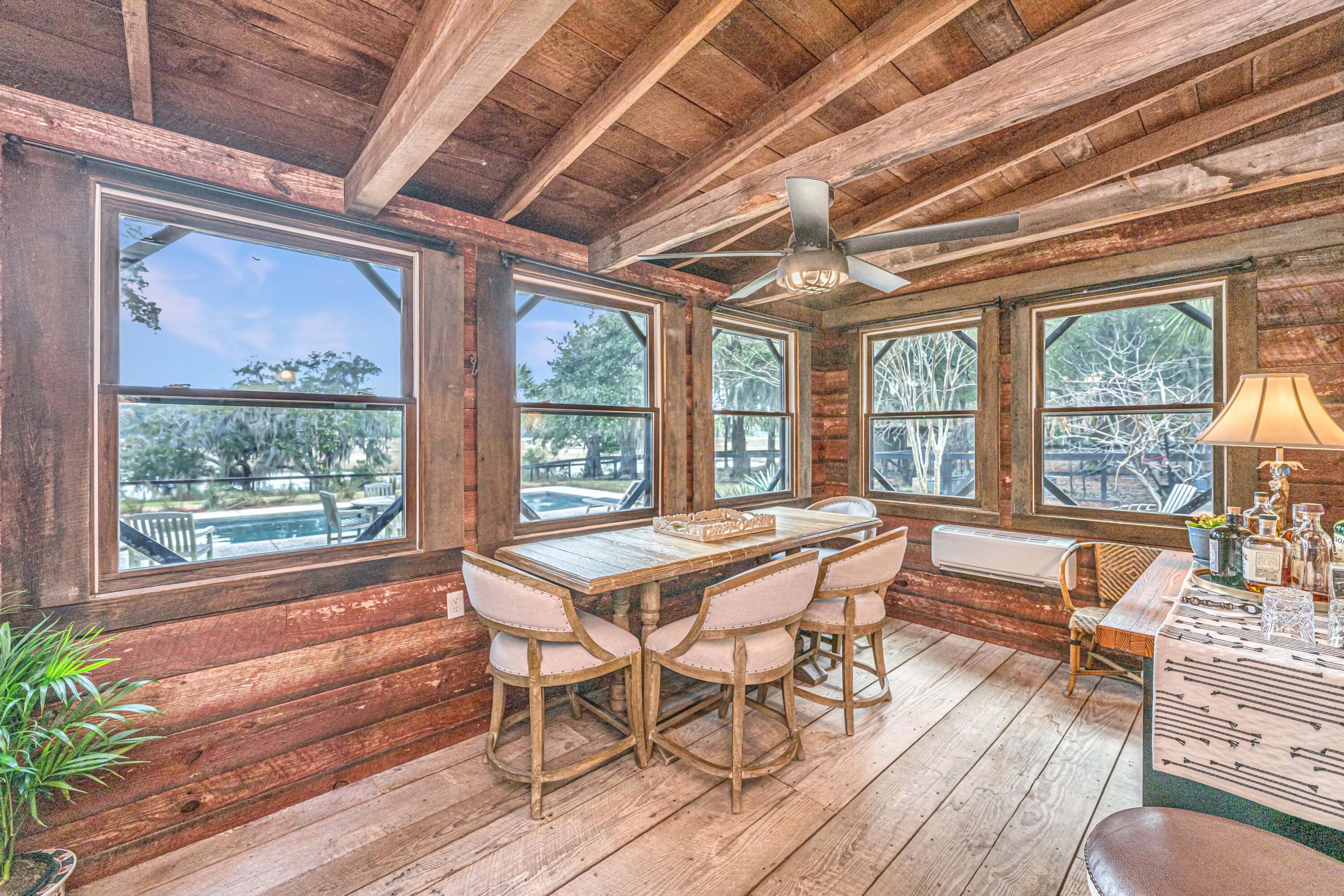 8452 Chisolm Plantation Road Edisto Island, SC 29438 - Photo 25 of 68 8452ChisolmPlantationRd023