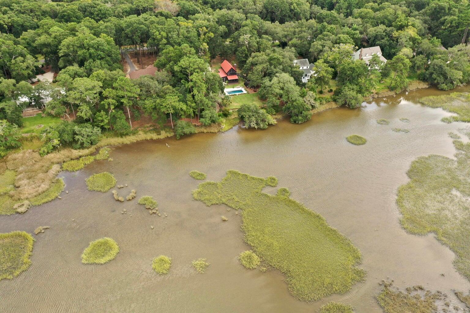 8452 Chisolm Plantation Road Edisto Island, SC 29438 - Photo 26 of 68 20210902180301597790000000-o