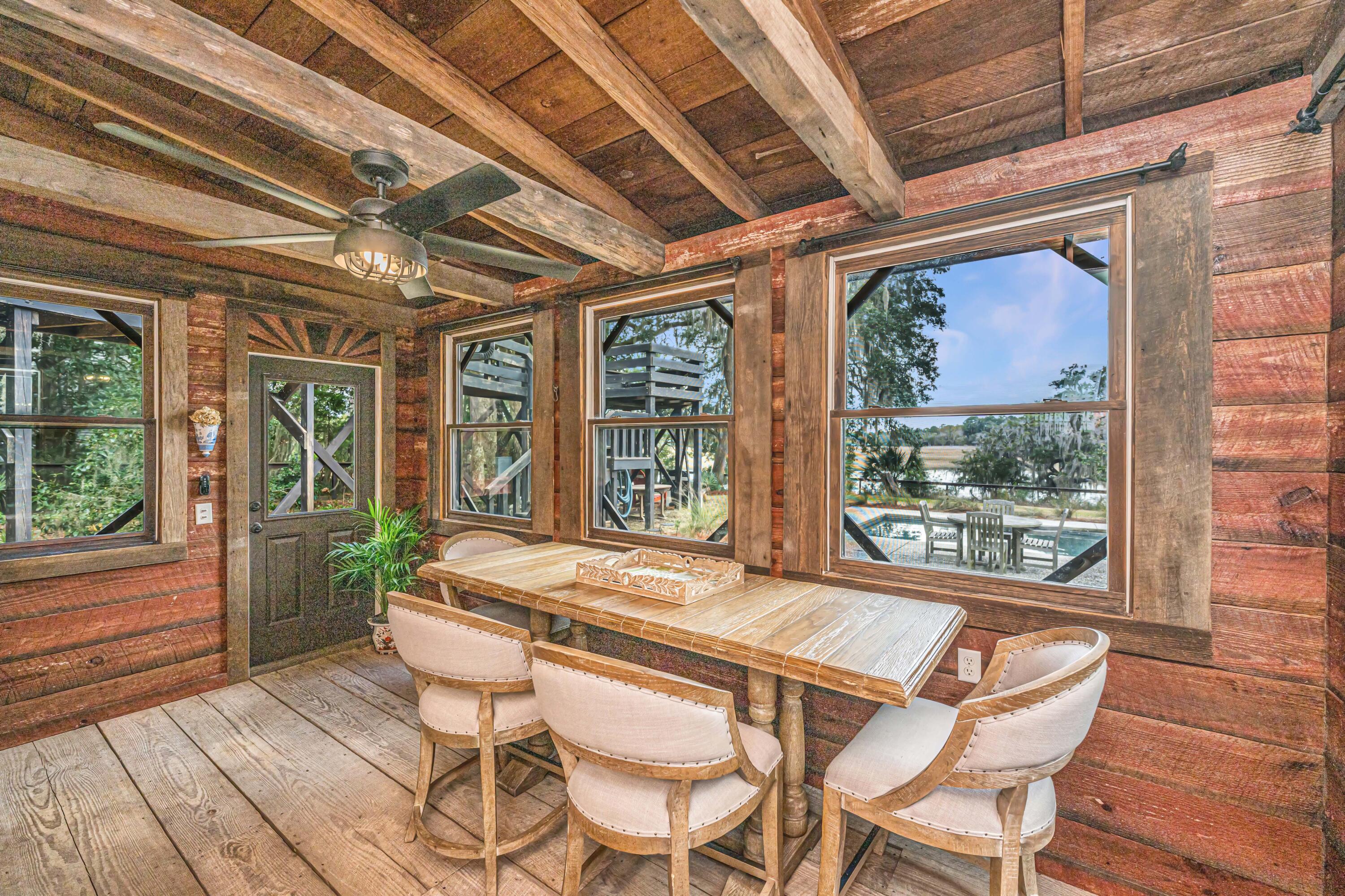 8452 Chisolm Plantation Road Edisto Island, SC 29438 - Photo 28 of 68 8452ChisolmPlantationRd025