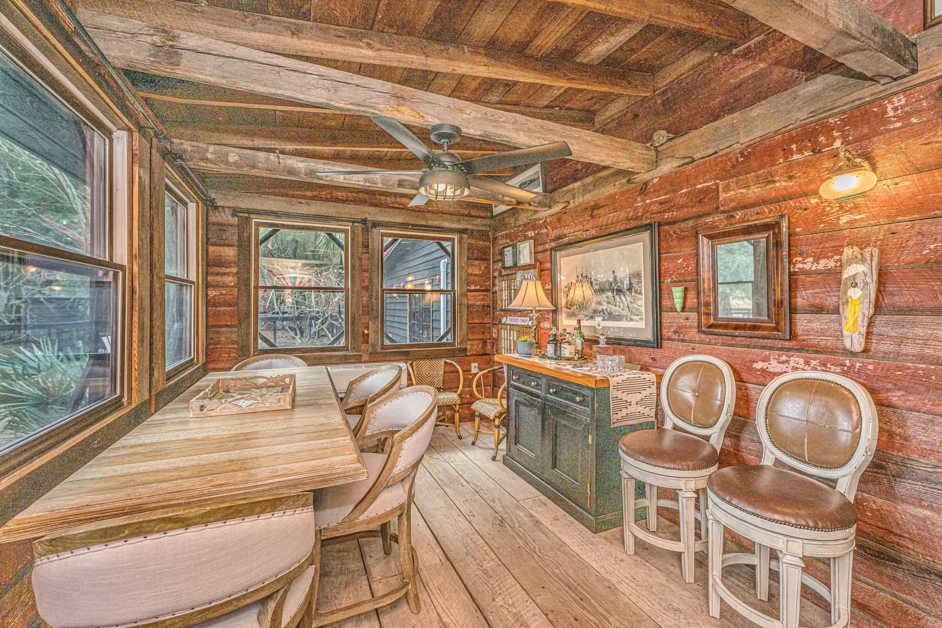 8452 Chisolm Plantation Road Edisto Island, SC 29438 - Photo 30 of 68 8452ChisolmPlantationRd027