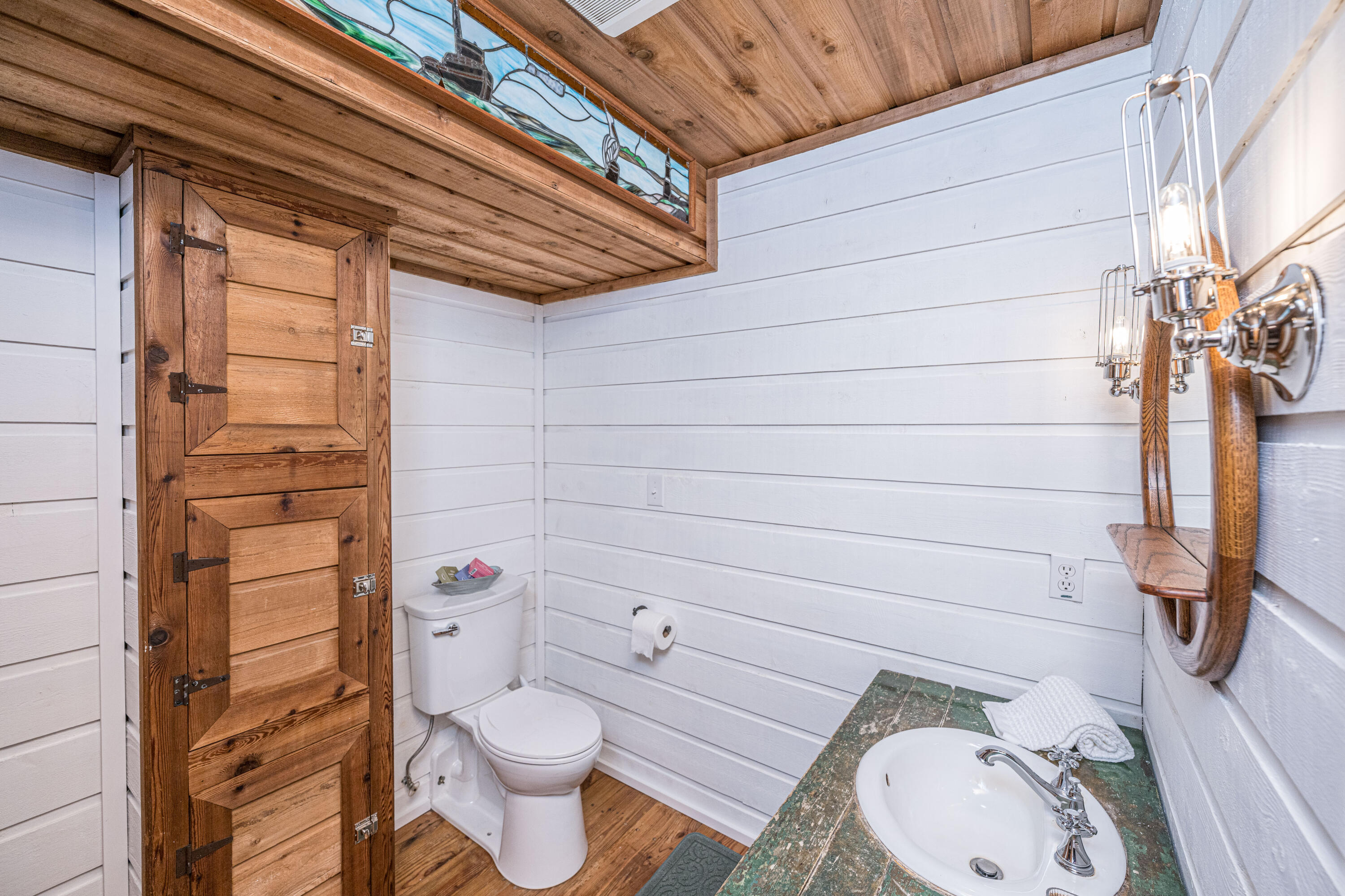 8452 Chisolm Plantation Road Edisto Island, SC 29438 - Photo 33 of 68 8452ChisolmPlantationRd030