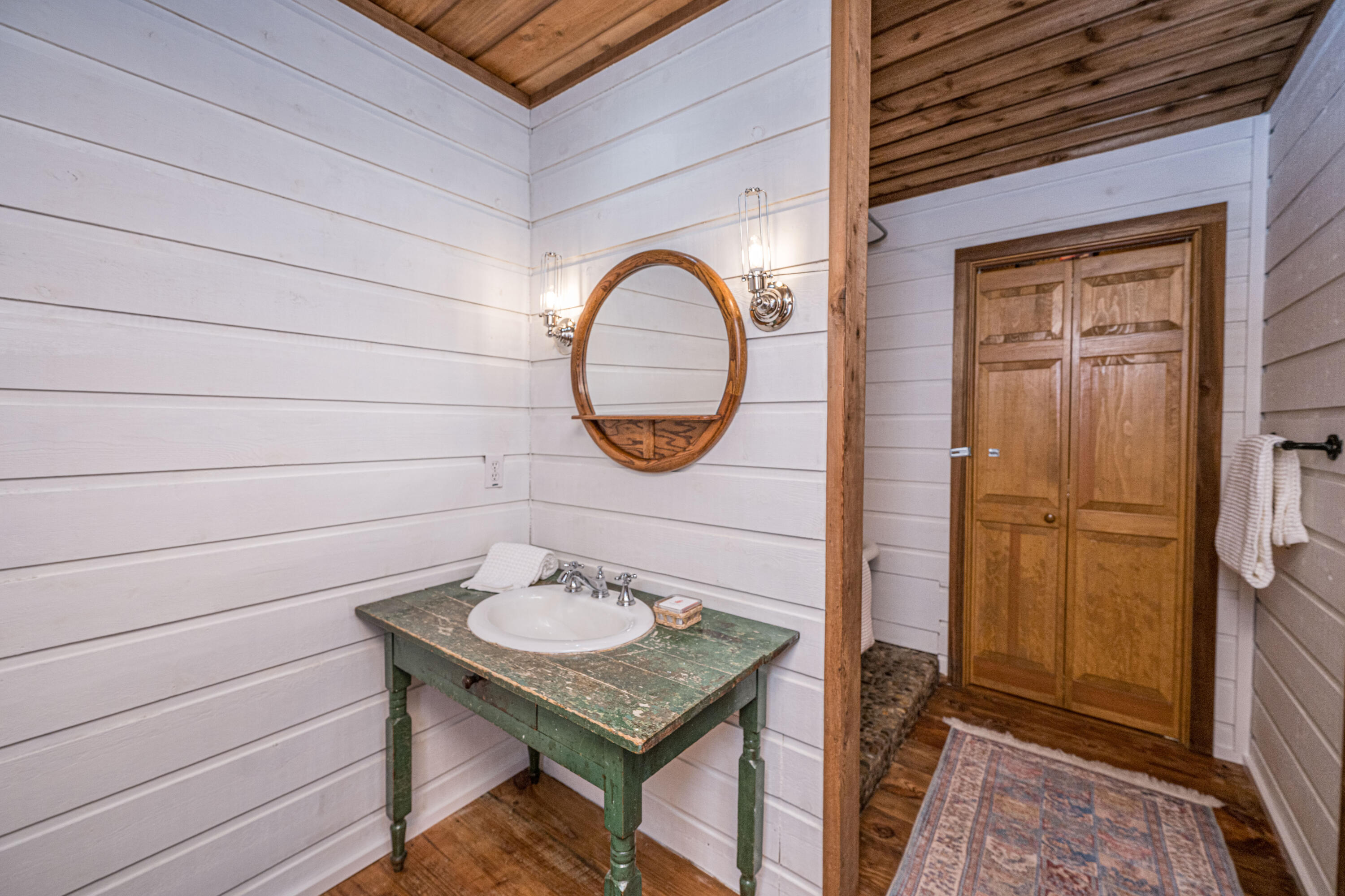 8452 Chisolm Plantation Road Edisto Island, SC 29438 - Photo 34 of 68 8452ChisolmPlantationRd031