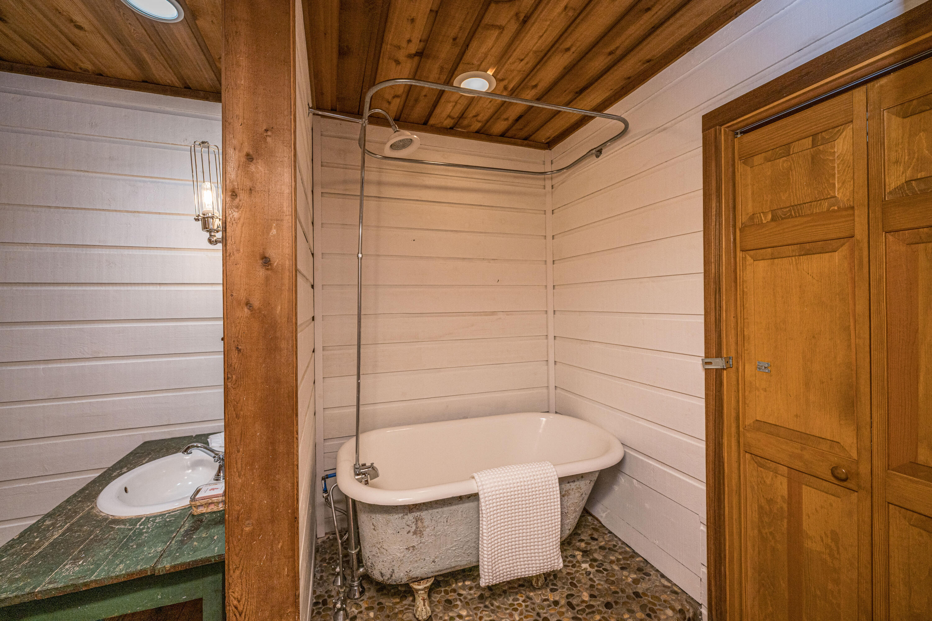 8452 Chisolm Plantation Road Edisto Island, SC 29438 - Photo 35 of 68 8452ChisolmPlantationRd032