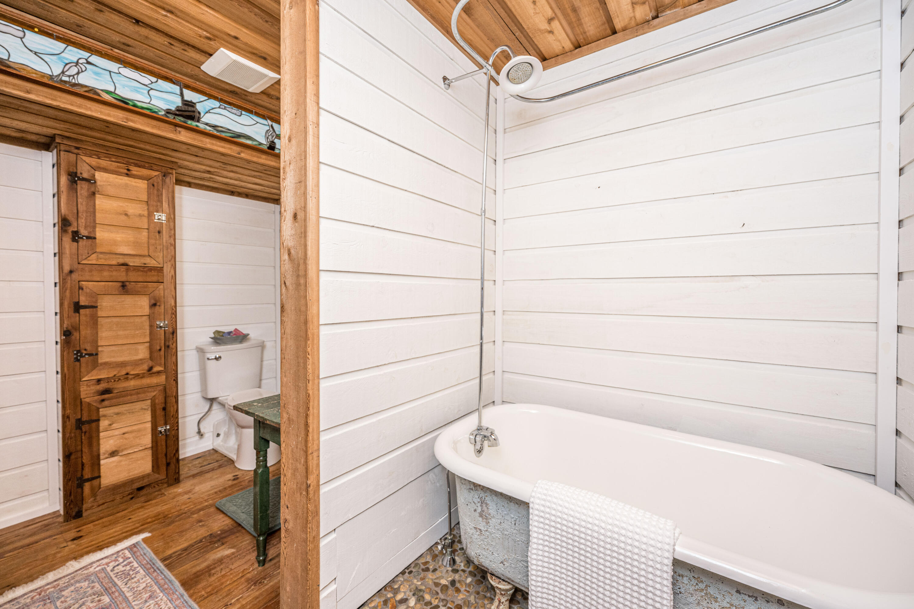 8452 Chisolm Plantation Road Edisto Island, SC 29438 - Photo 36 of 68 8452ChisolmPlantationRd033