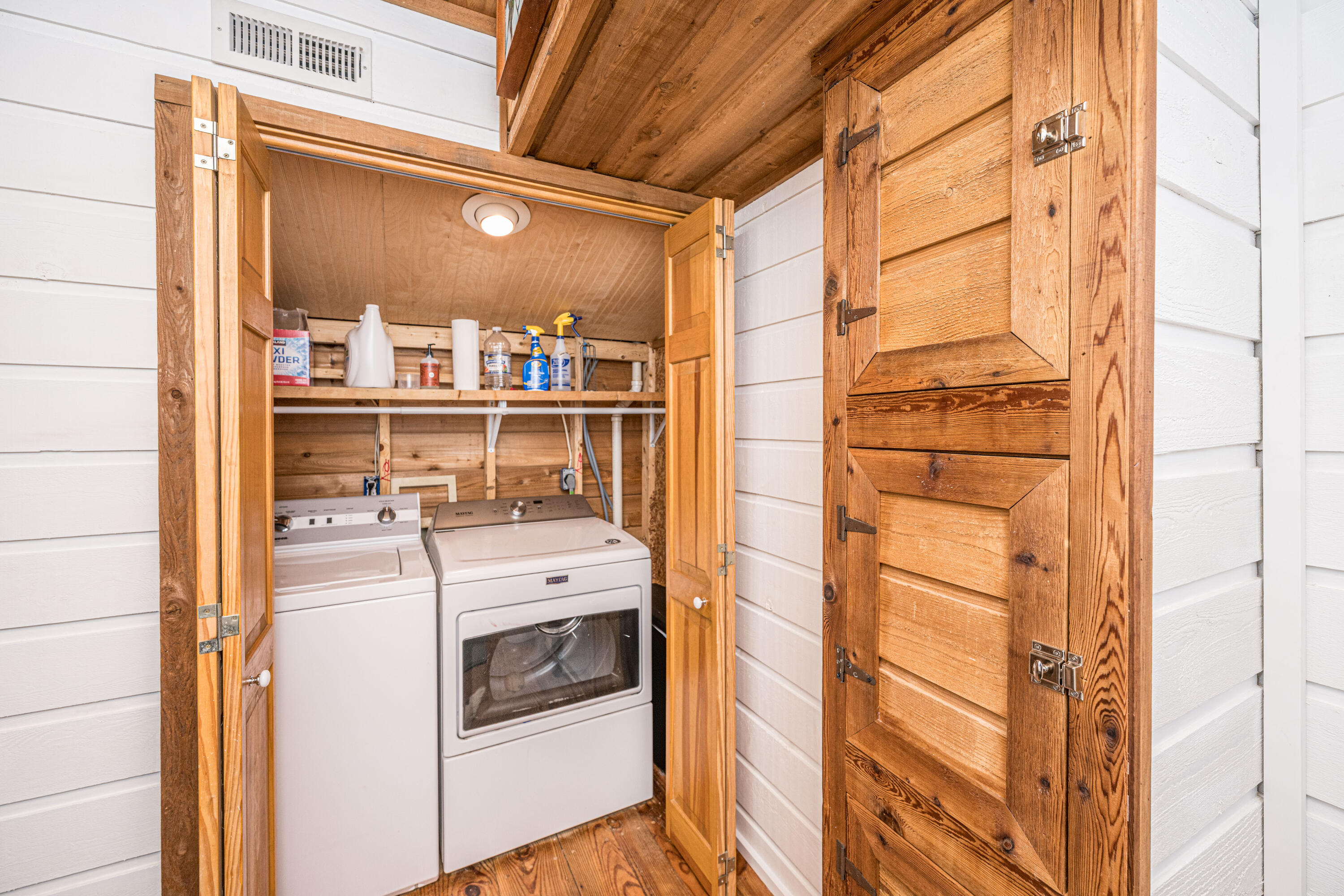 8452 Chisolm Plantation Road Edisto Island, SC 29438 - Photo 37 of 68 8452ChisolmPlantationRd034