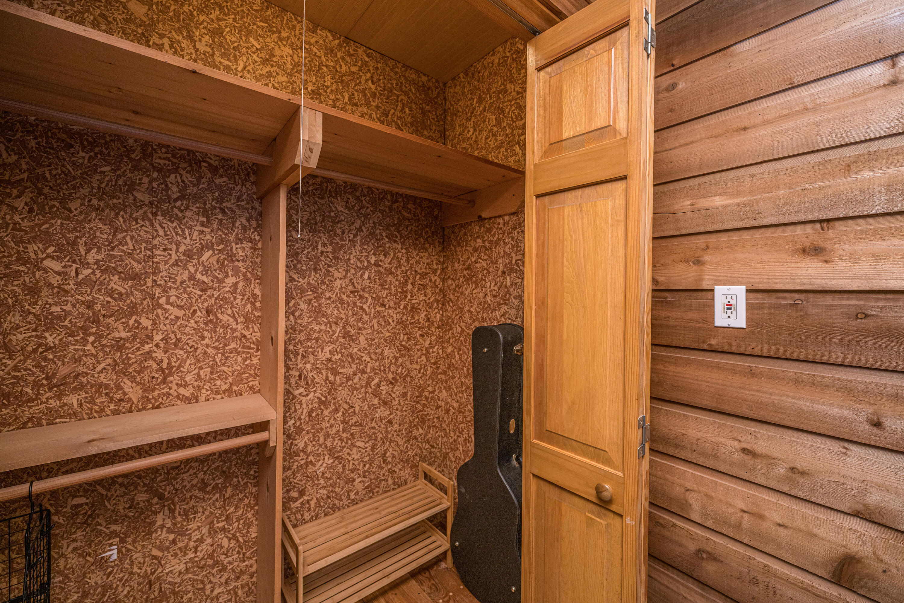 8452 Chisolm Plantation Road Edisto Island, SC 29438 - Photo 38 of 68 8452ChisolmPlantationRd035