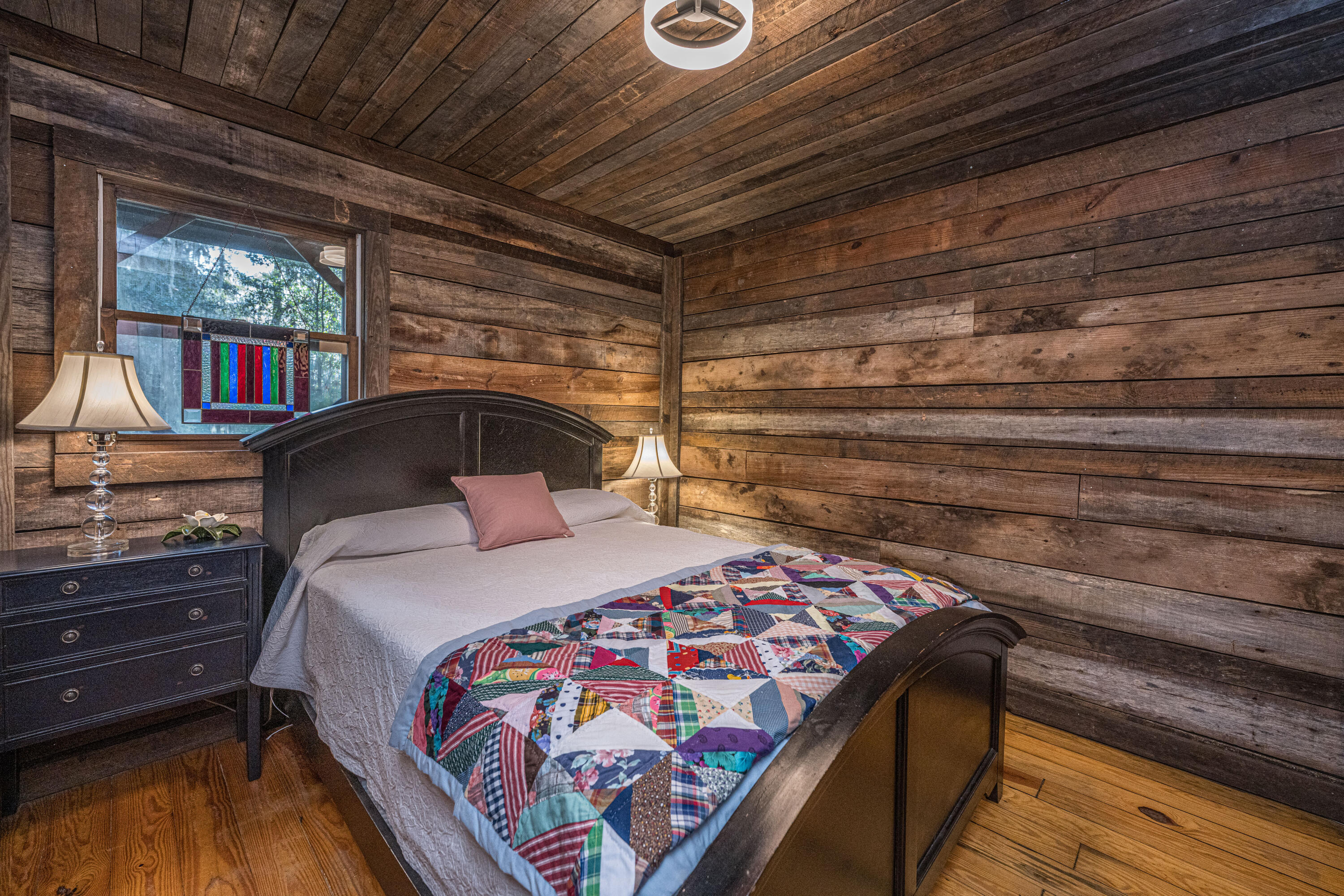 8452 Chisolm Plantation Road Edisto Island, SC 29438 - Photo 39 of 68 8452ChisolmPlantationRd036