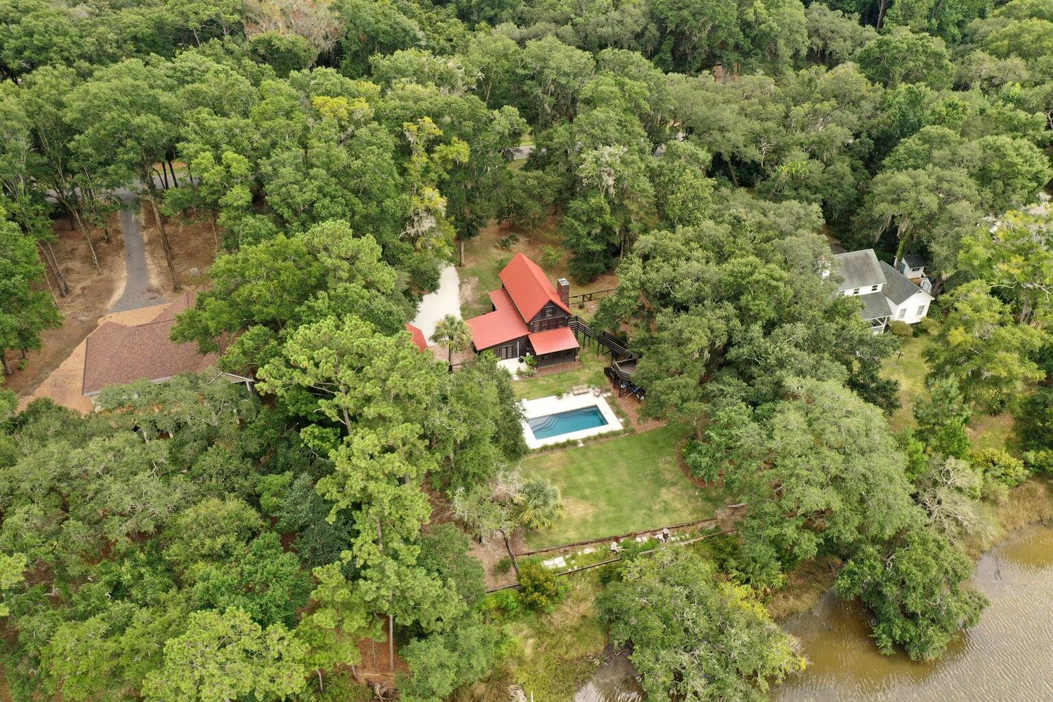 8452 Chisolm Plantation Road Edisto Island, SC 29438 - Photo 40 of 68 20210902180248230032000000-o