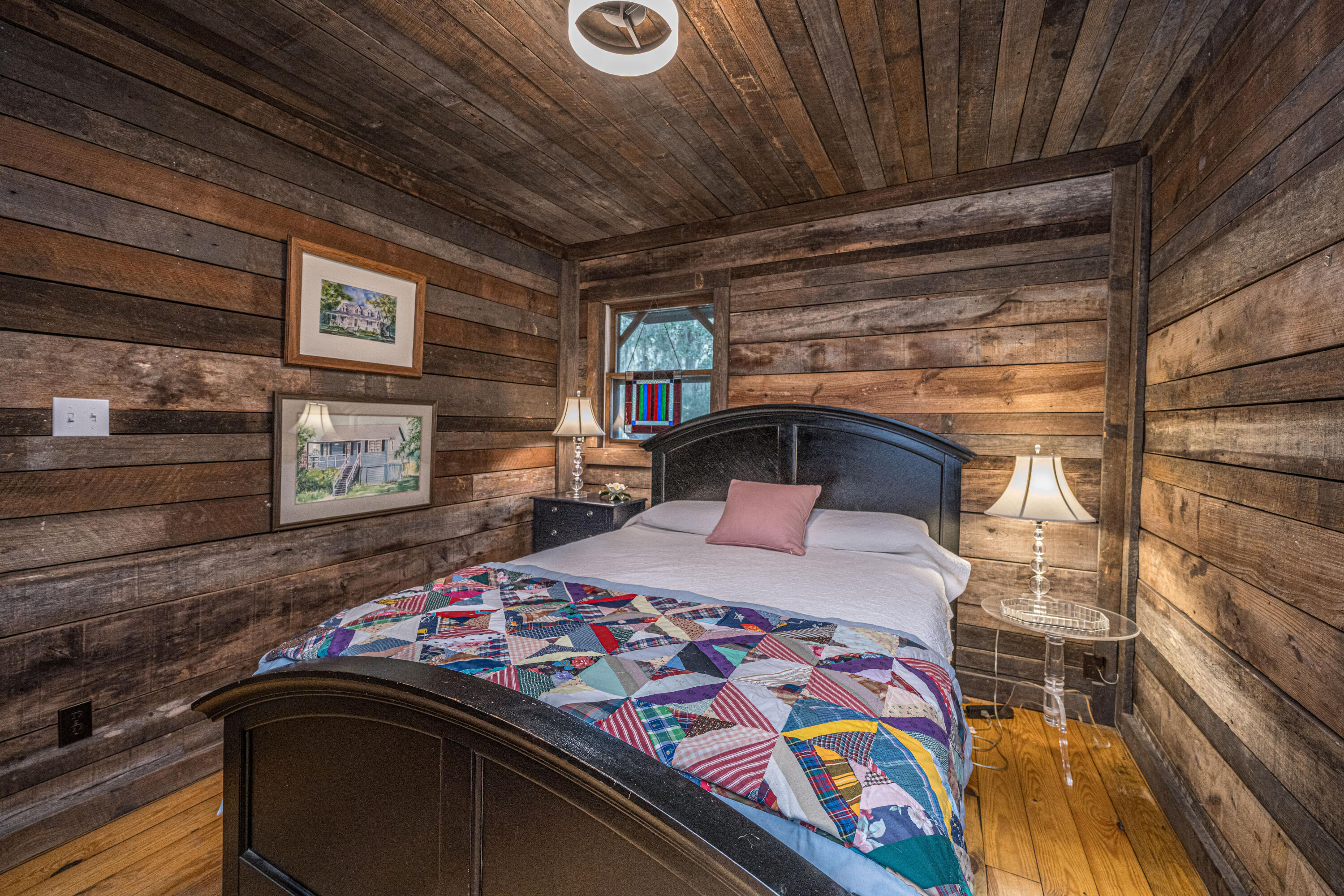 8452 Chisolm Plantation Road Edisto Island, SC 29438 - Photo 41 of 68 8452ChisolmPlantationRd037