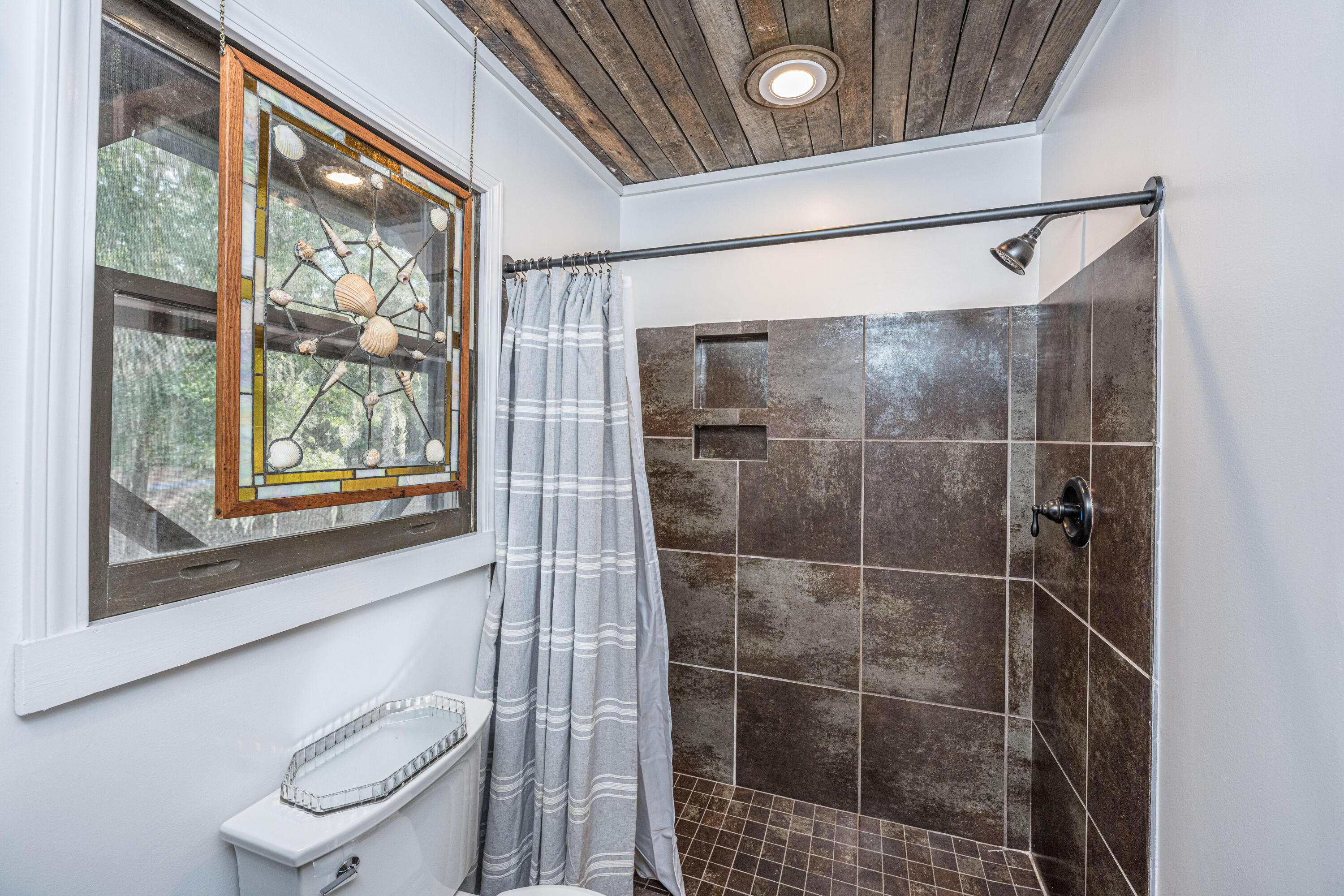 8452 Chisolm Plantation Road Edisto Island, SC 29438 - Photo 42 of 68 8452ChisolmPlantationRd038