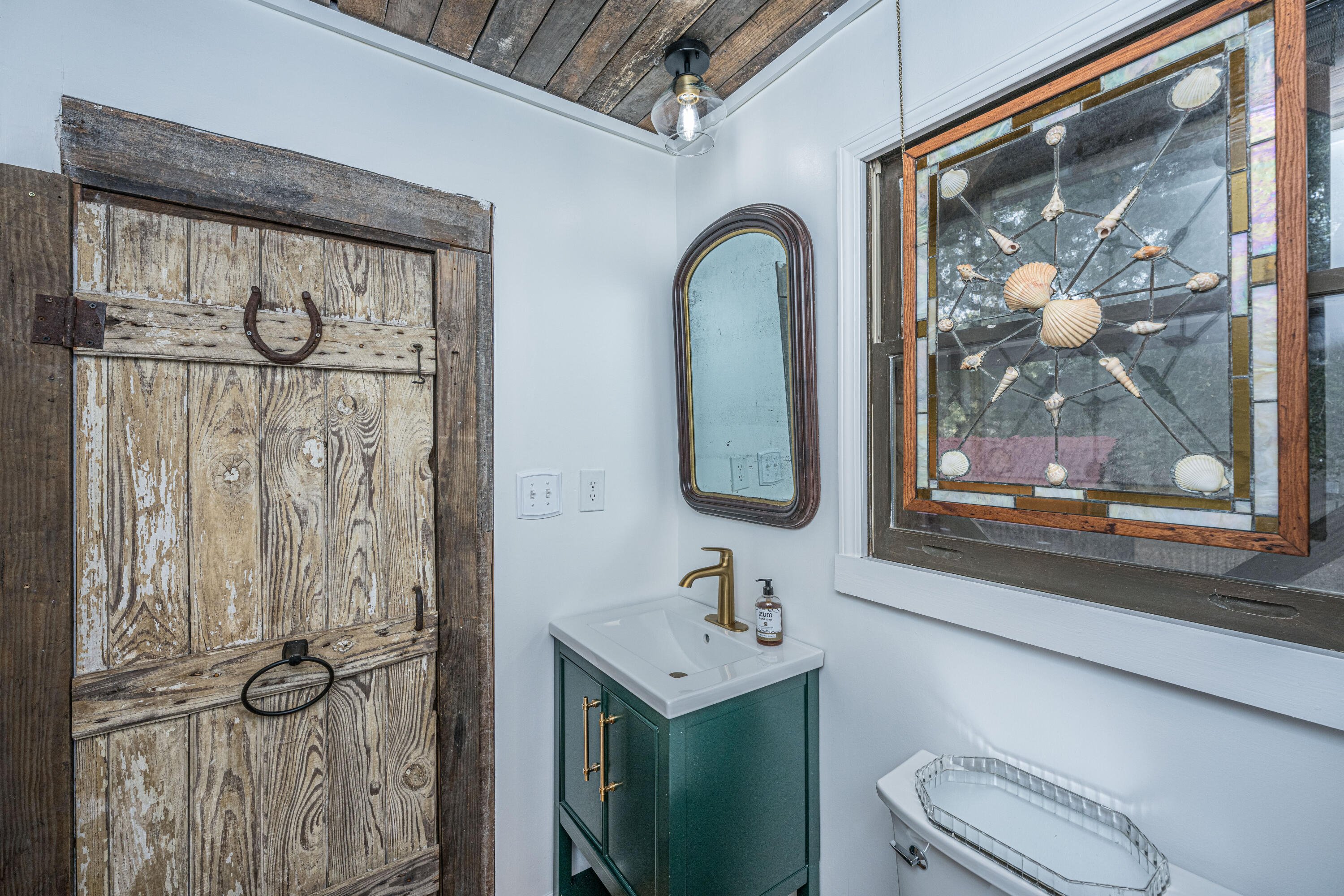 8452 Chisolm Plantation Road Edisto Island, SC 29438 - Photo 43 of 68 8452ChisolmPlantationRd039