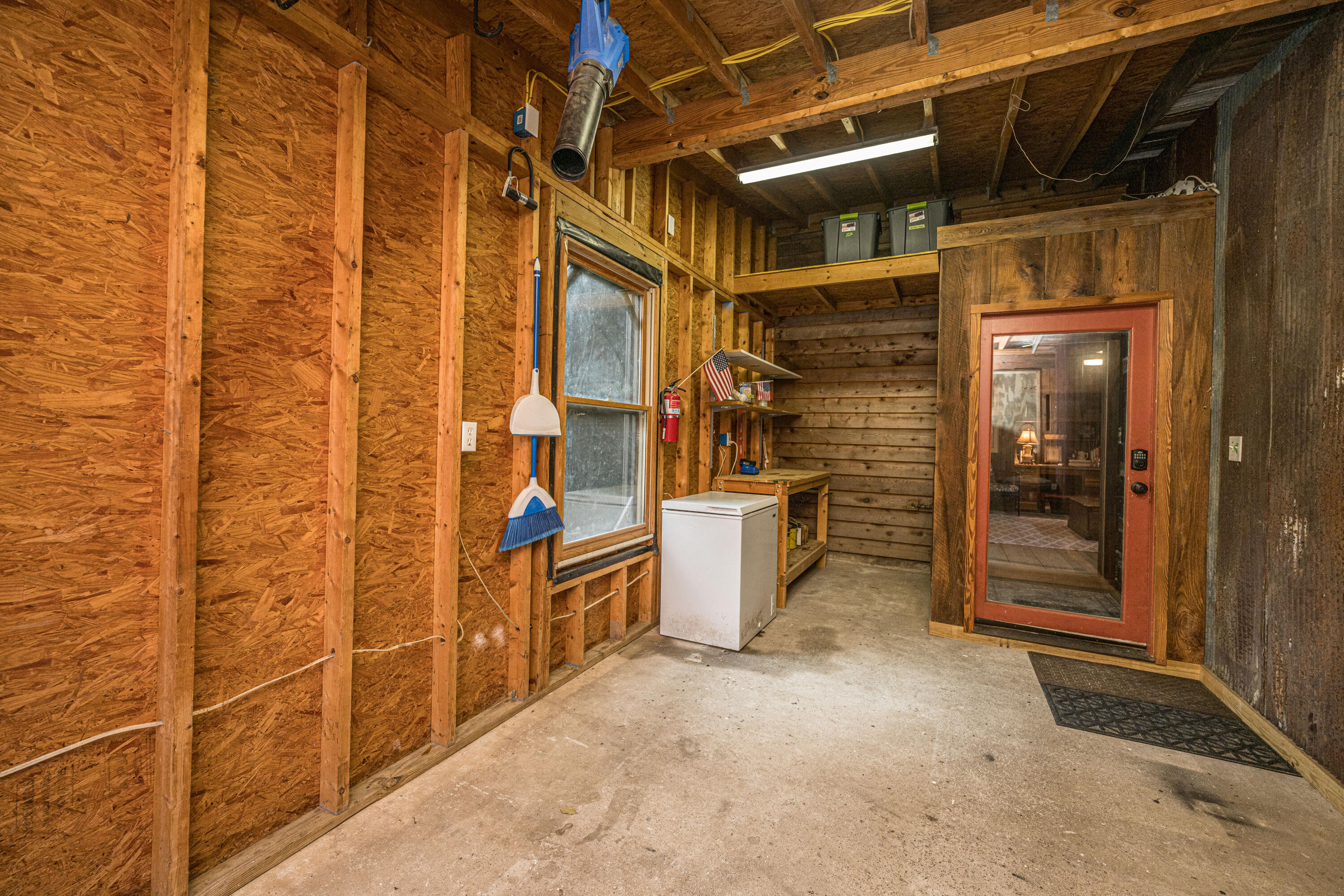 8452 Chisolm Plantation Road Edisto Island, SC 29438 - Photo 44 of 68 8452ChisolmPlantationRd040