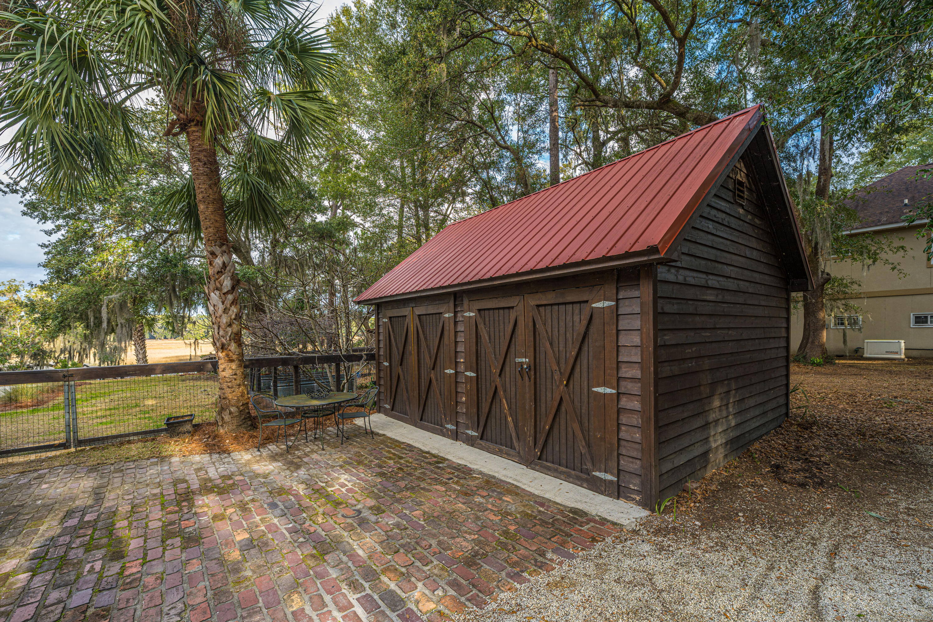 8452 Chisolm Plantation Road Edisto Island, SC 29438 - Photo 47 of 68 8452ChisolmPlantationRd044