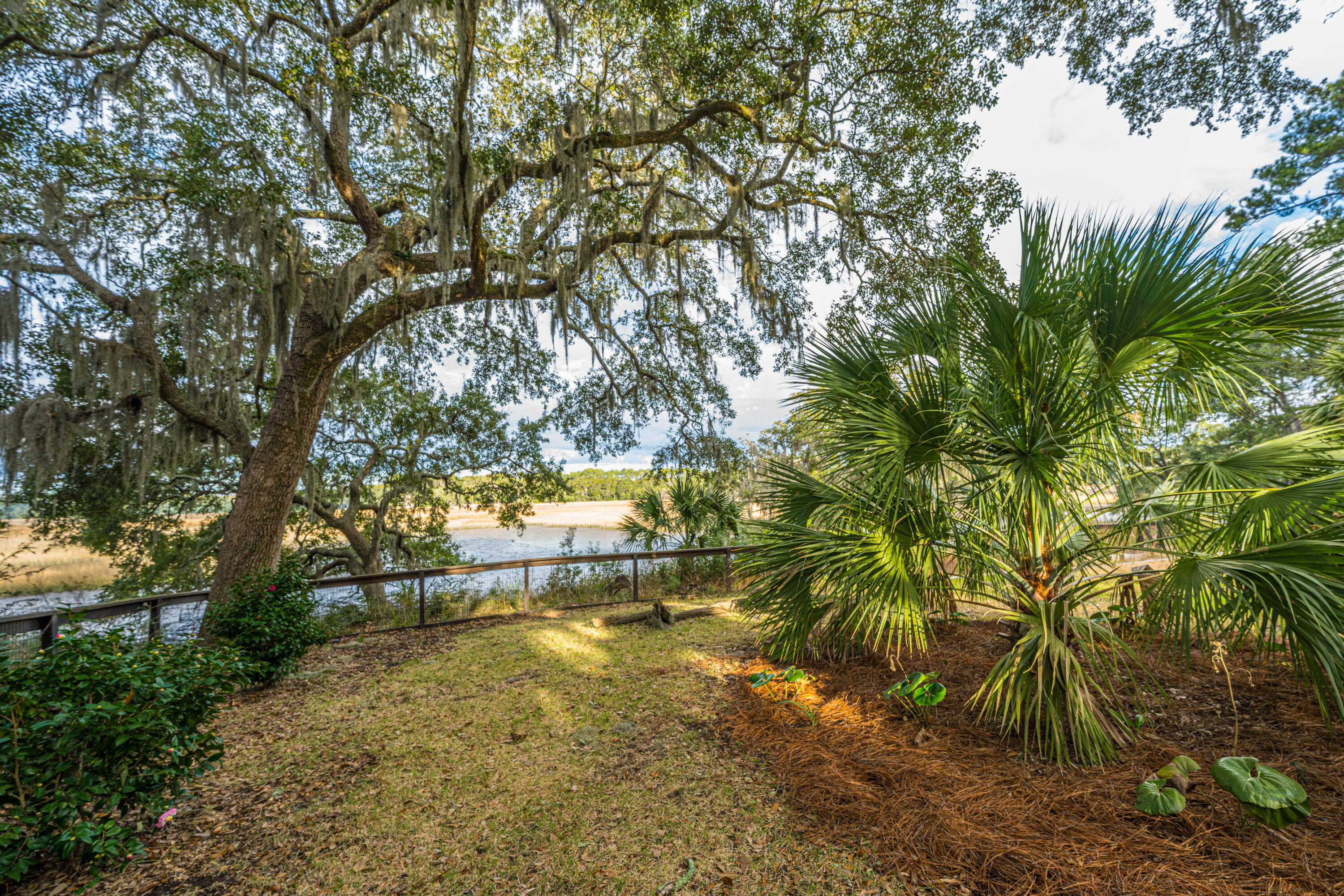 8452 Chisolm Plantation Road Edisto Island, SC 29438 - Photo 53 of 68 8452ChisolmPlantationRd050