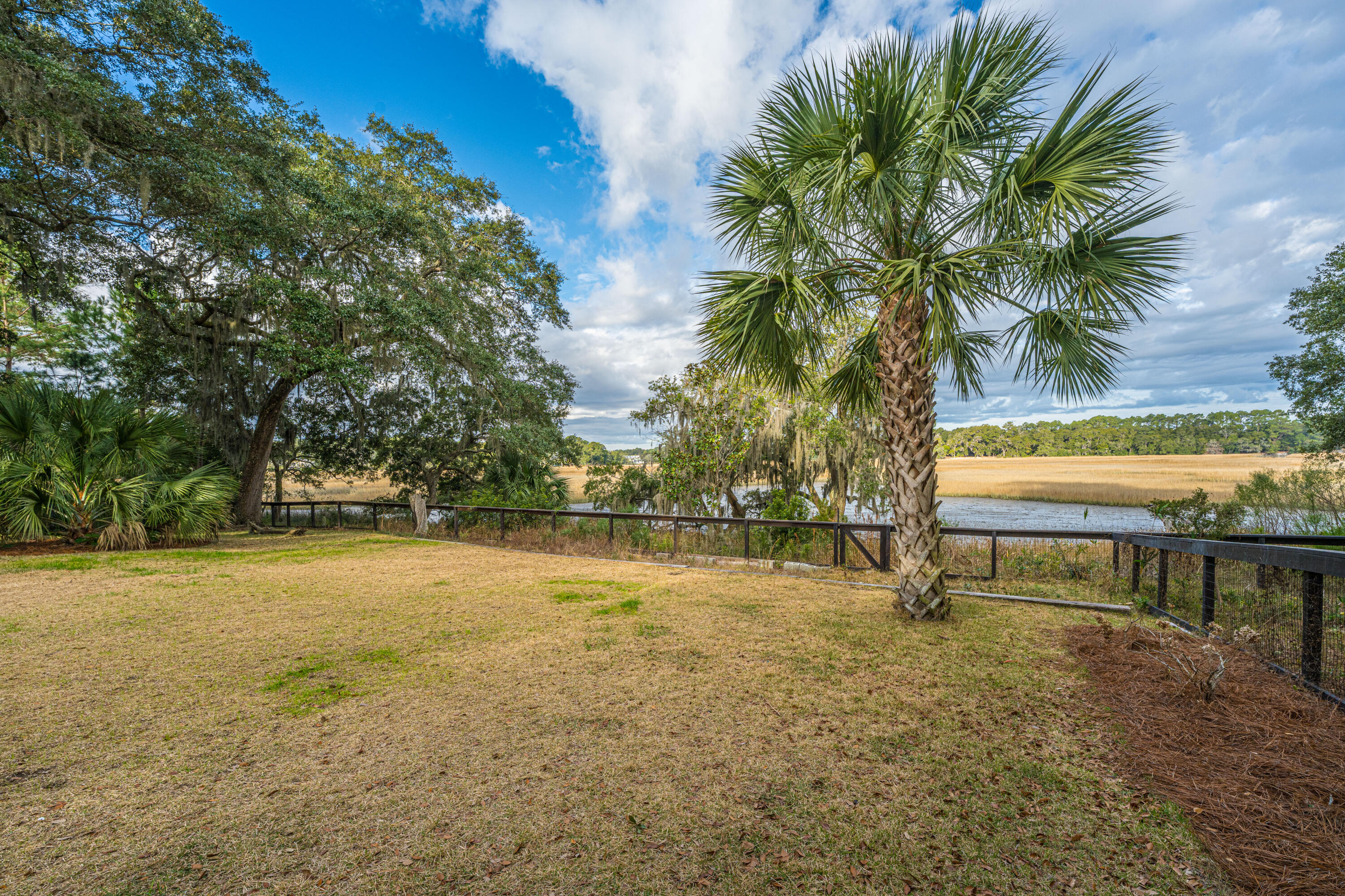 8452 Chisolm Plantation Road Edisto Island, SC 29438 - Photo 56 of 68 8452ChisolmPlantationRd053