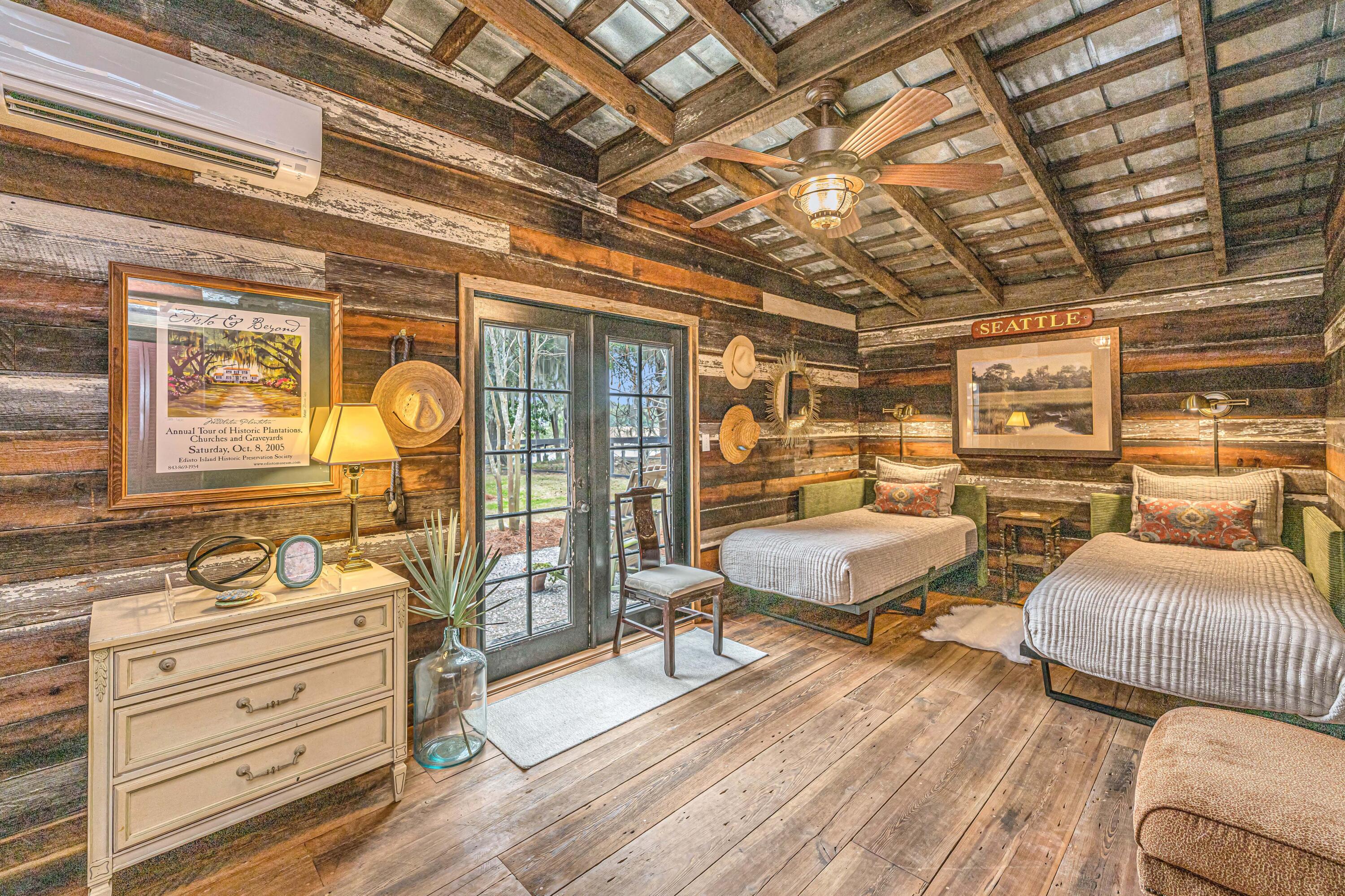 8452 Chisolm Plantation Road Edisto Island, SC 29438 - Photo 10 of 68 8452ChisolmPlantationRd010