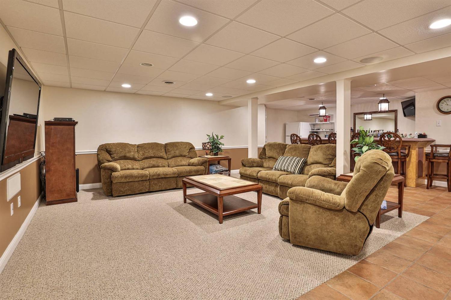 9590 Dick Road Harrison, OH 45030 - Photo 25 of 50 Gallery Image 25