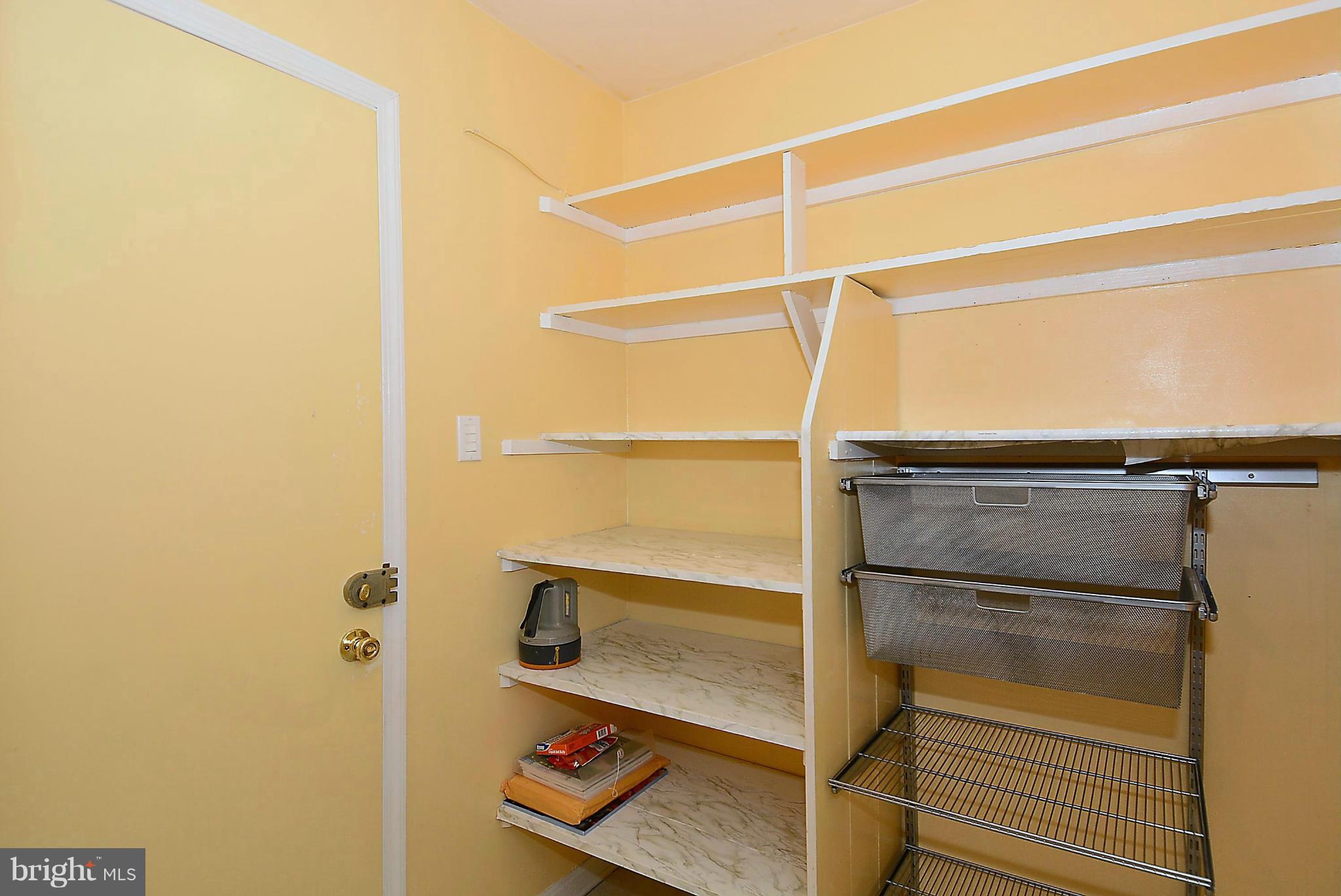 1509 Winding Waye Lane Silver Spring, MD 20902 - Photo 11 of 30 Mud Room