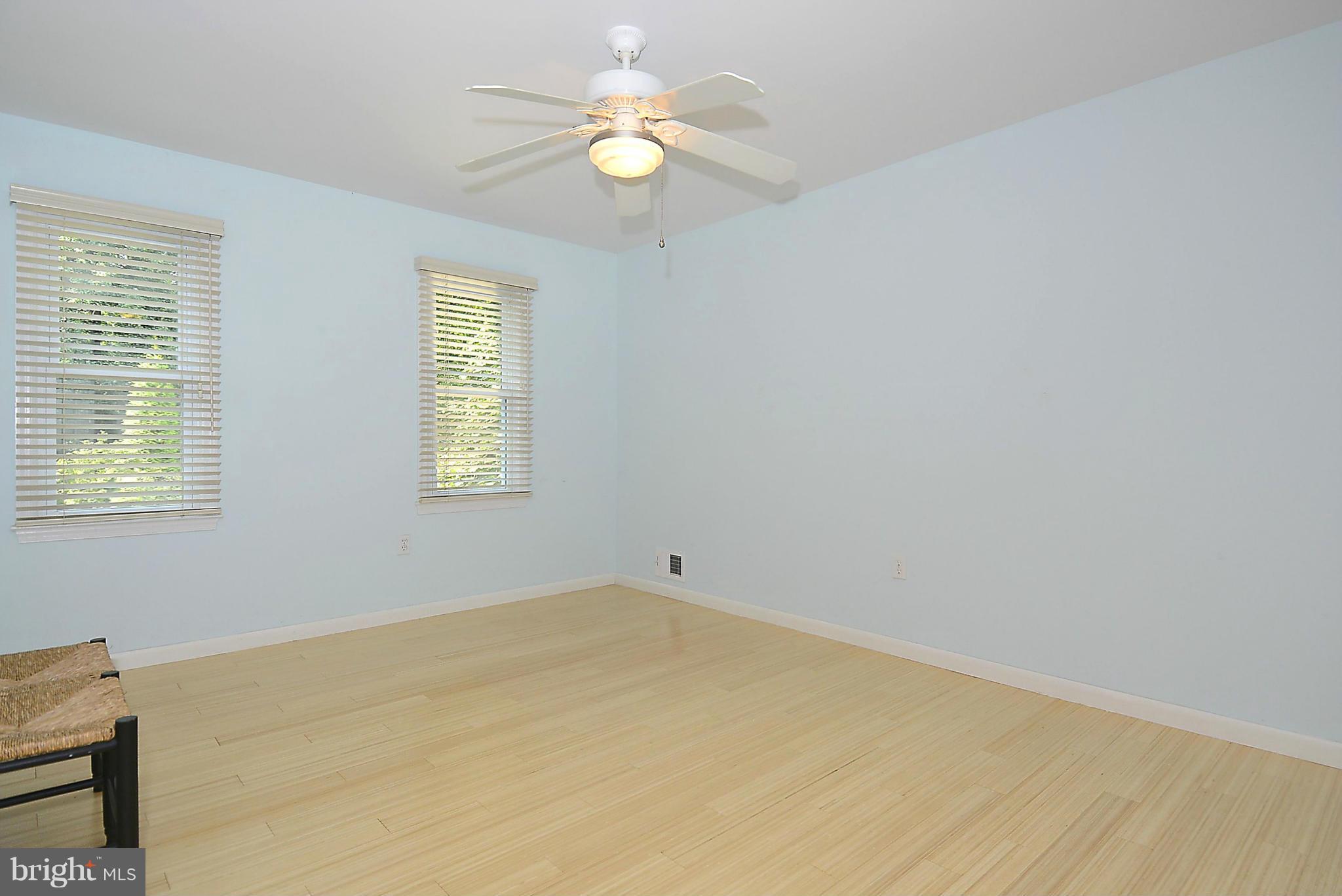 1509 Winding Waye Lane Silver Spring, MD 20902 - Photo 15 of 30 Bedroom (Master)