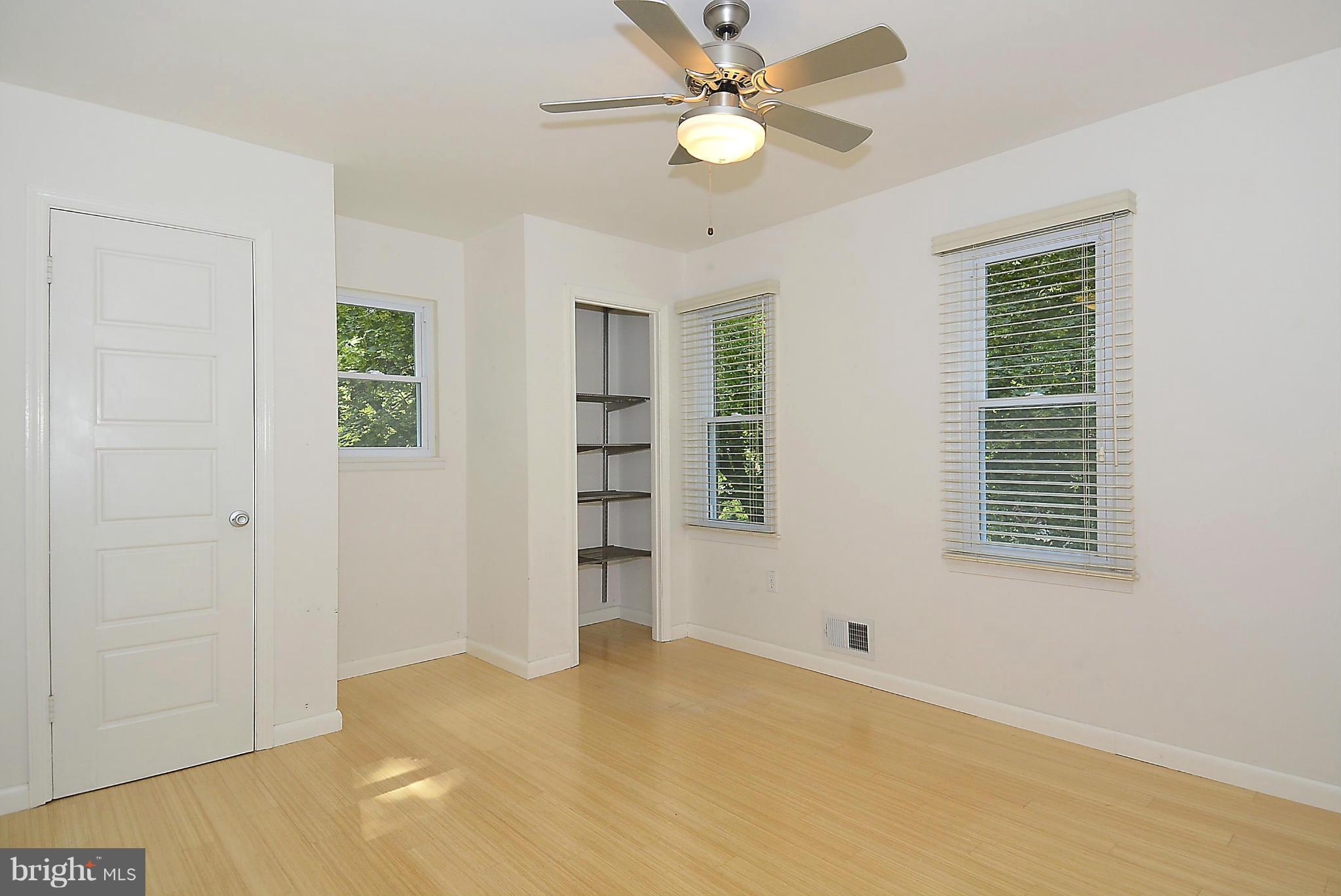 1509 Winding Waye Lane Silver Spring, MD 20902 - Photo 19 of 30 Bedroom 2