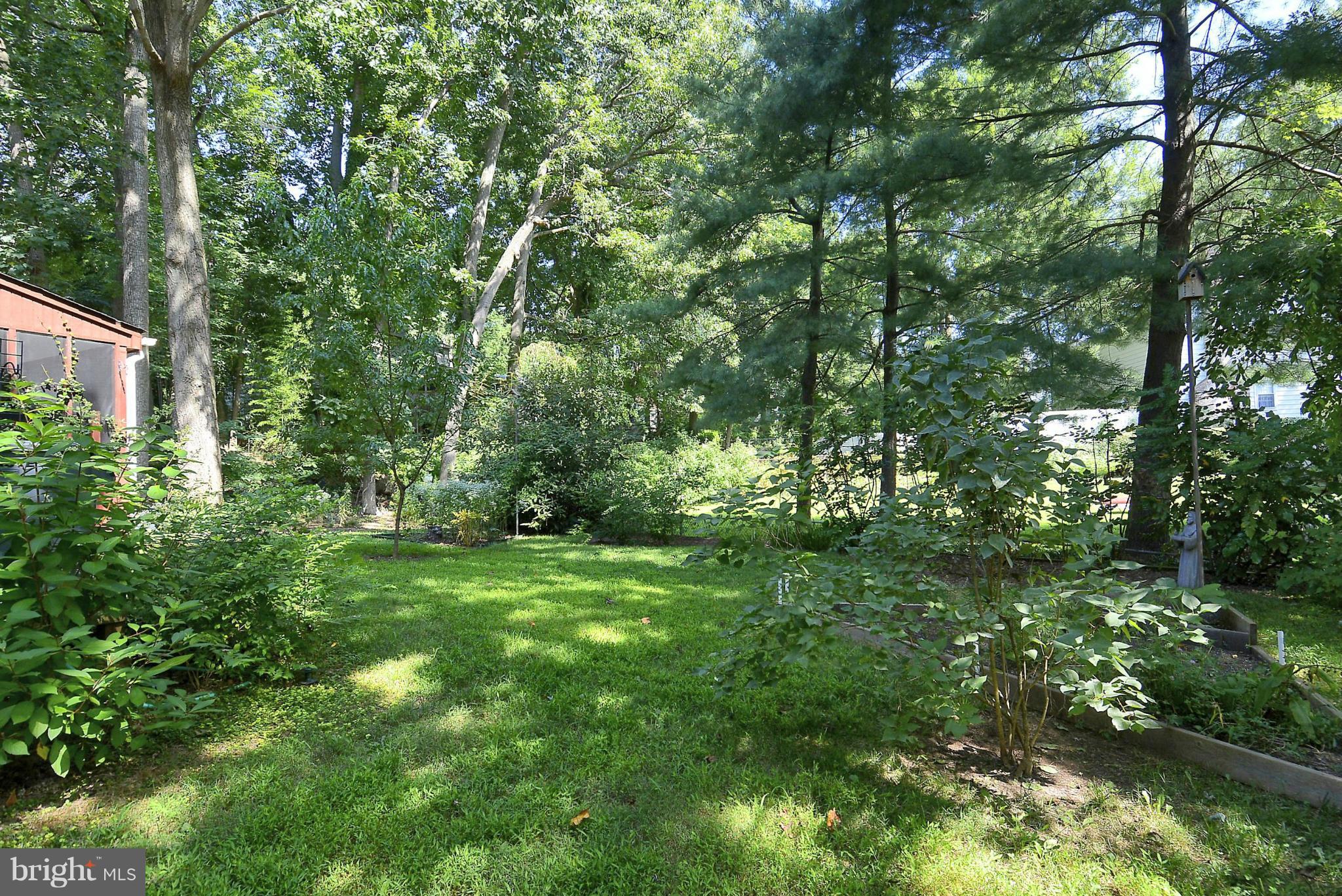 1509 Winding Waye Lane Silver Spring, MD 20902 - Photo 27 of 30 View