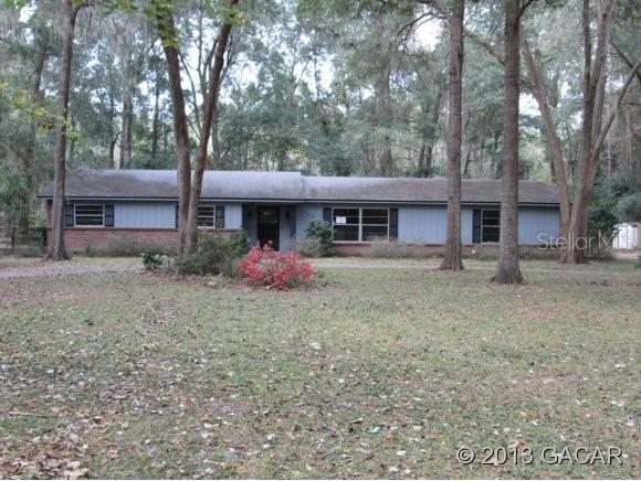 8000 Southwest 20th Place Gainesville, FL 32607 - Photo 1 of 1 Gallery Image 1