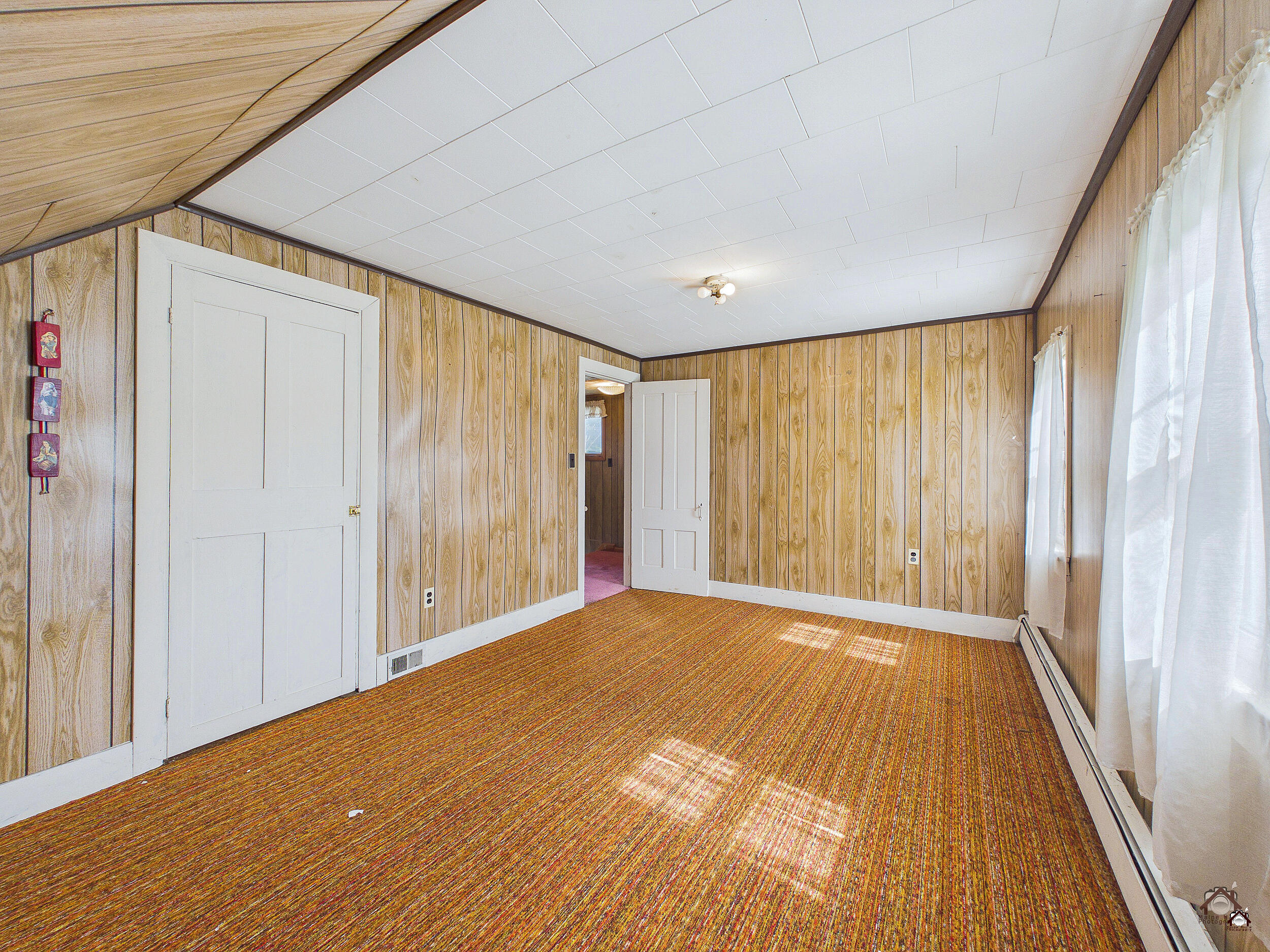 164 Windsor Road China, ME 04358 - Photo 30 of 47 133