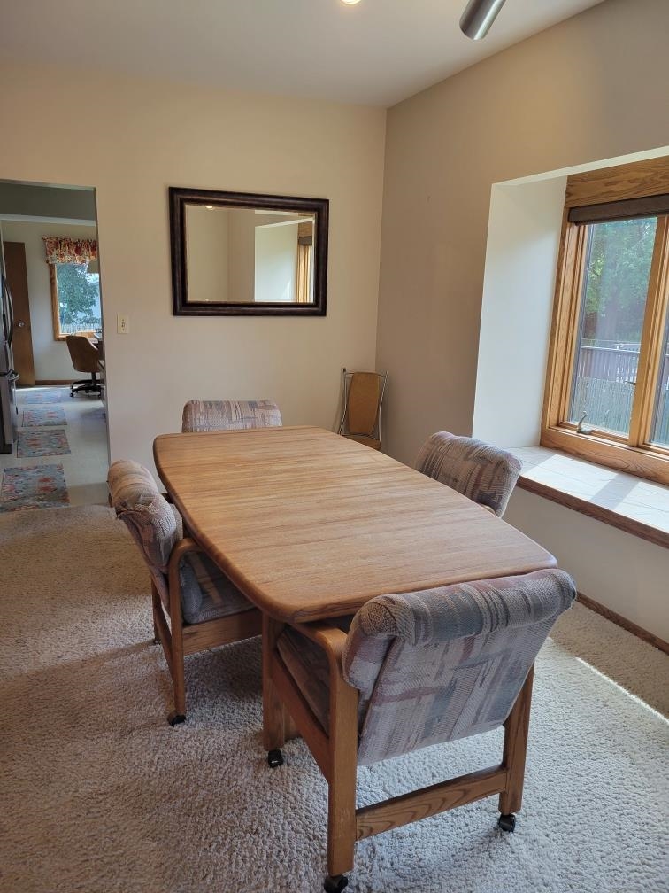2128 3rd Street Bay City, MI 48708 - Photo 37 of 37
