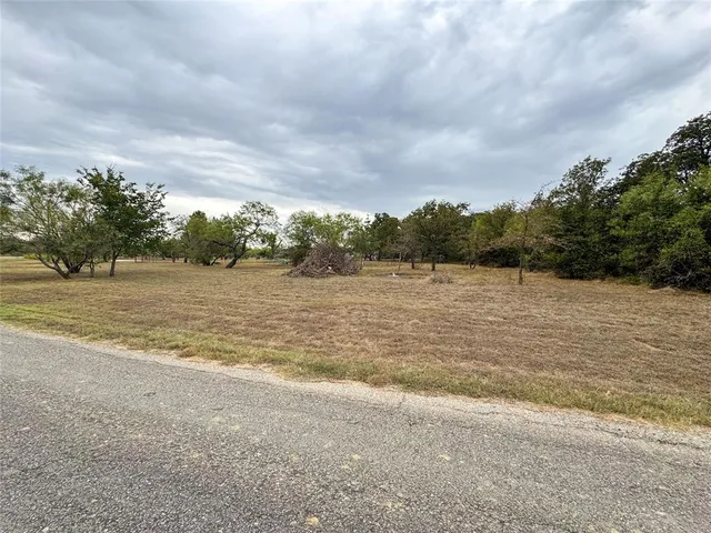 a view of a lake view