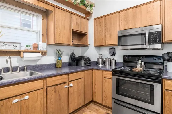 $215,000 | 70 East Katherine Avenue, Washington, PA 15301