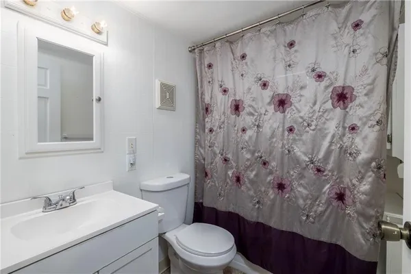 $215,000 | 70 East Katherine Avenue, Washington, PA 15301