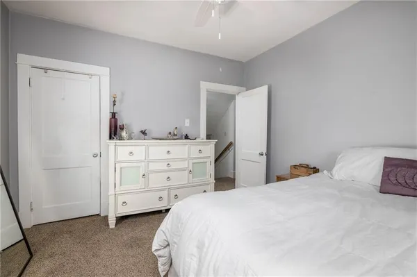 $215,000 | 70 East Katherine Avenue, Washington, PA 15301