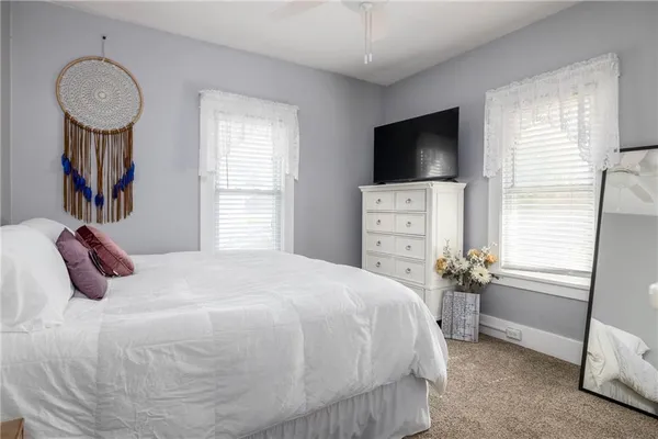 $215,000 | 70 East Katherine Avenue, Washington, PA 15301