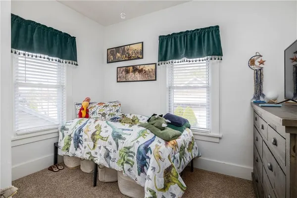 $215,000 | 70 East Katherine Avenue, Washington, PA 15301