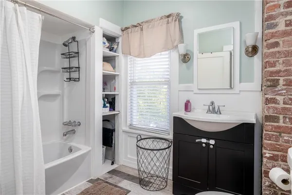 $215,000 | 70 East Katherine Avenue, Washington, PA 15301
