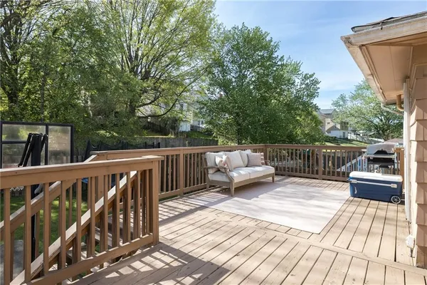 $215,000 | 70 East Katherine Avenue, Washington, PA 15301