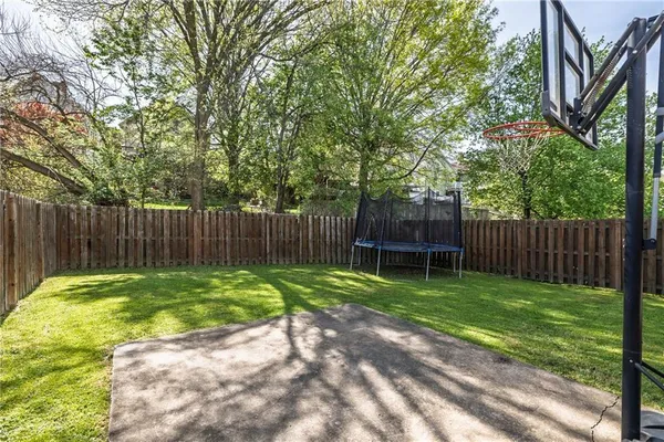 $215,000 | 70 East Katherine Avenue, Washington, PA 15301