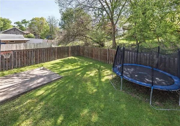 $215,000 | 70 East Katherine Avenue, Washington, PA 15301