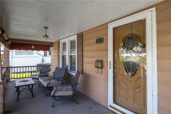 $215,000 | 70 East Katherine Avenue, Washington, PA 15301