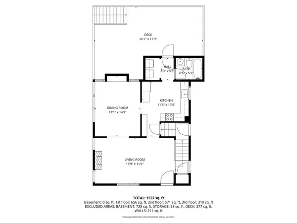$215,000 | 70 East Katherine Avenue, Washington, PA 15301