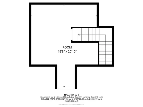 $215,000 | 70 East Katherine Avenue, Washington, PA 15301