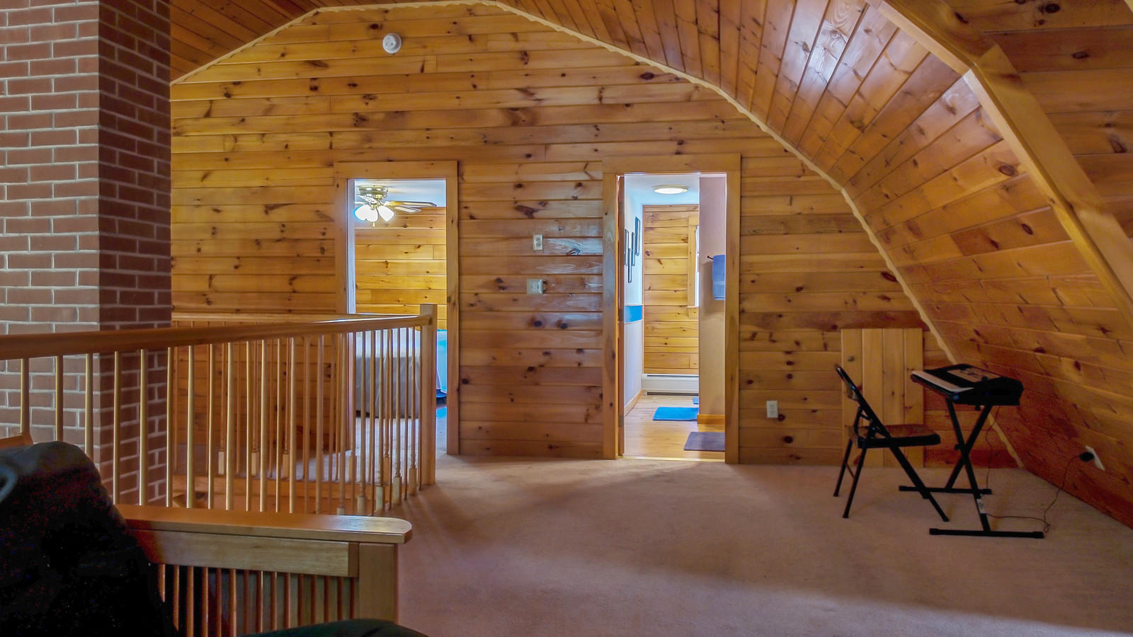 164 Coombs Road Brunswick, ME 04011 - Photo 55 of 69 47_DJI_0064_5_6_7_8_DxO_mls