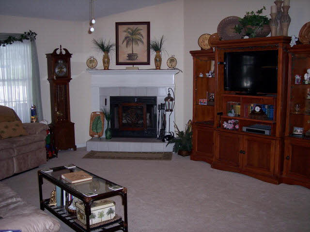12970 Hunters Chase Foley, AL 36535 - Photo 11 of 40